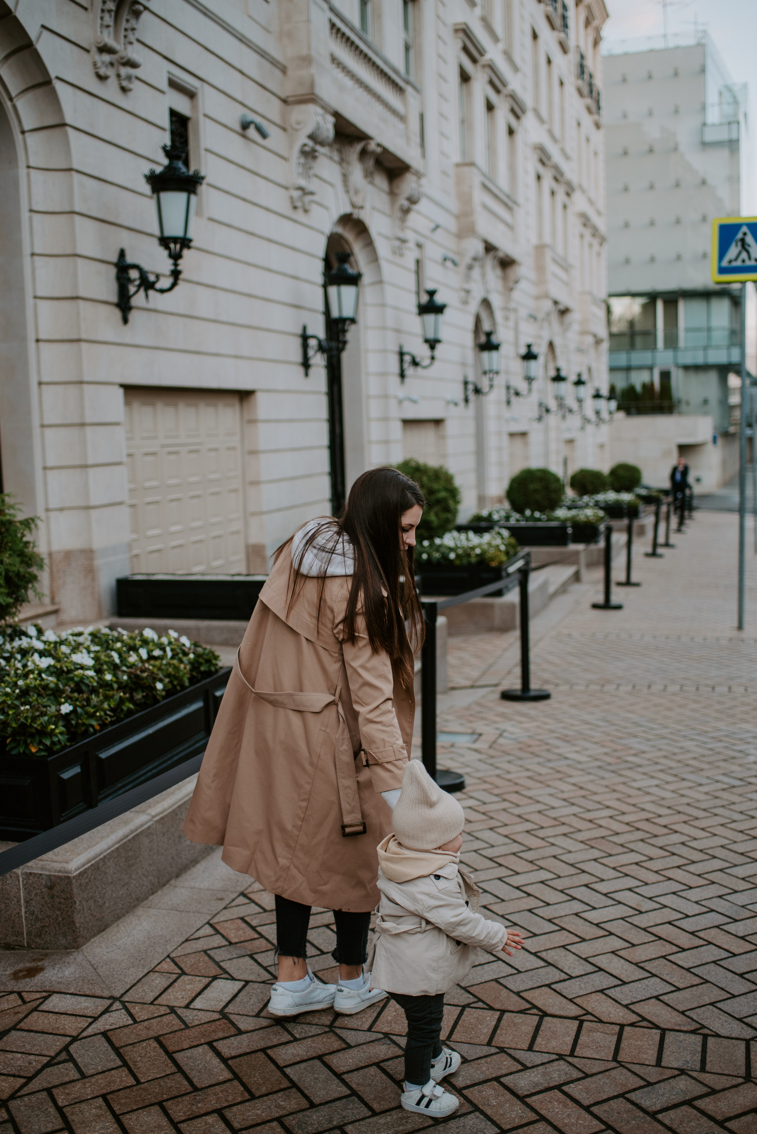 Вкусный леденец. Свадебный, репортажный и семейный фотограф в Москве Арина Зак