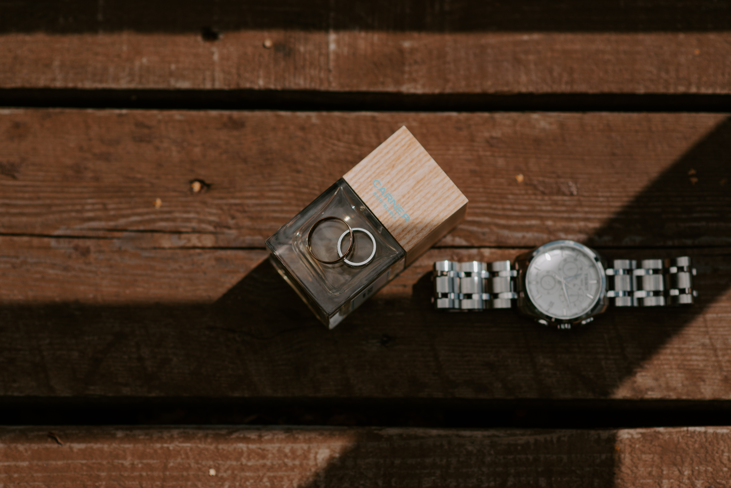 Водили хороводы. Свадебный, репортажный и семейный фотограф в Москве Арина Зак