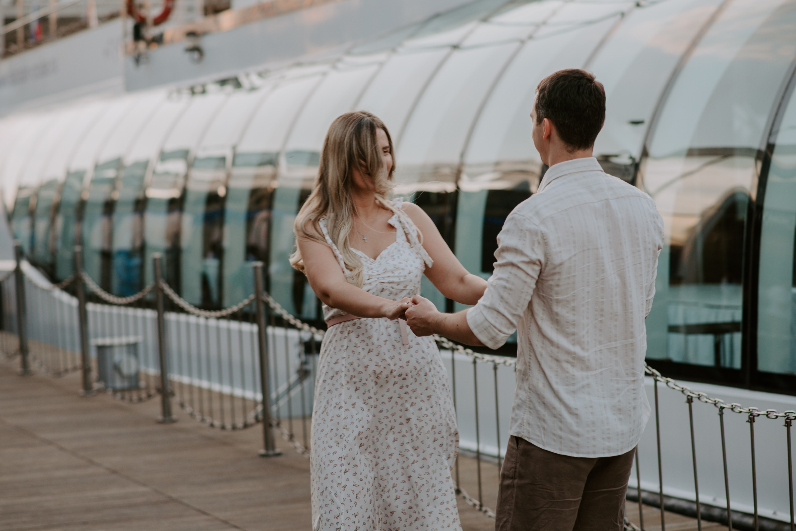 Годовщина важного дня. Свадебный, репортажный и семейный фотограф в Москве Арина Зак