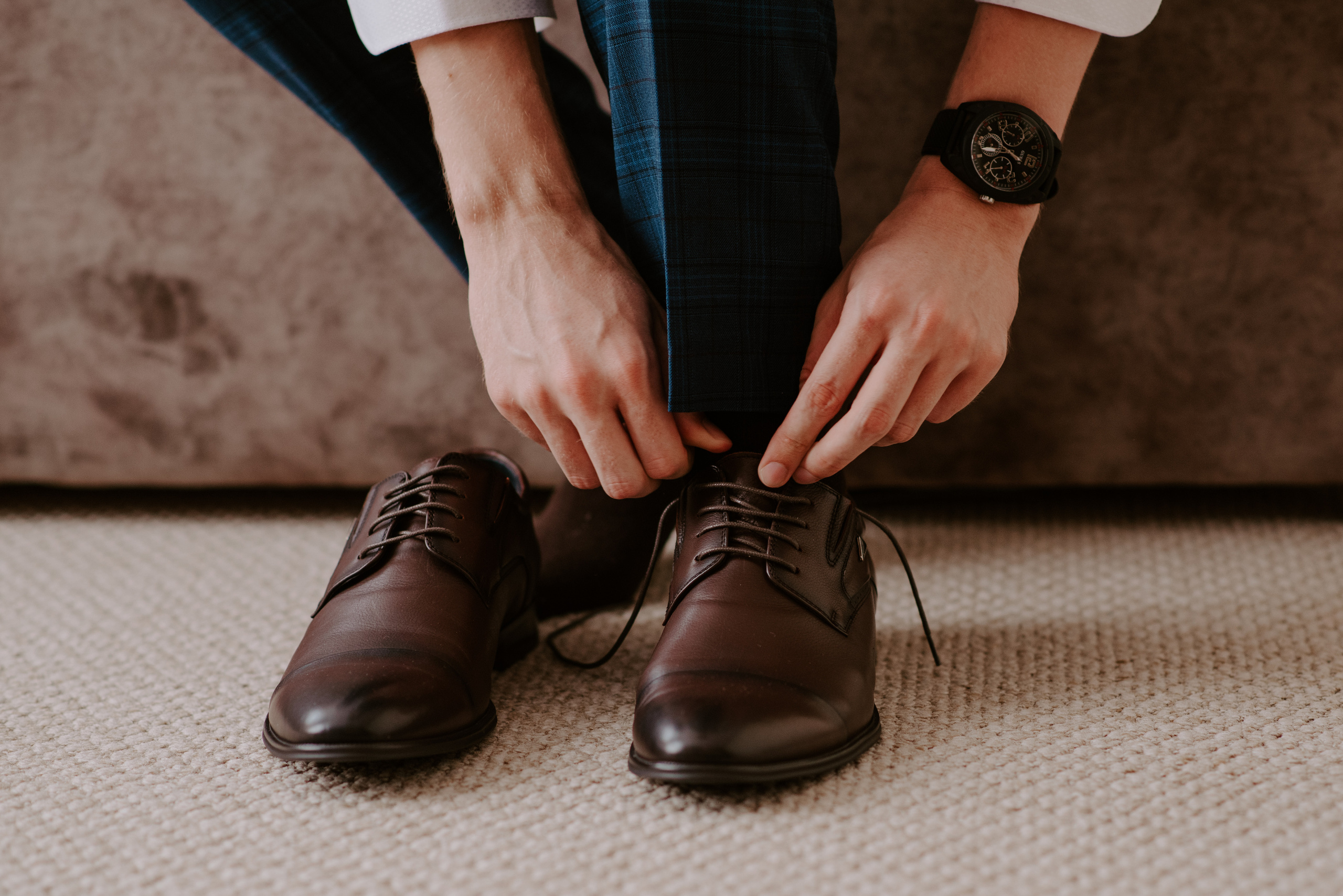 Пишите по утрам. Свадебный, репортажный и семейный фотограф в Москве Арина Зак