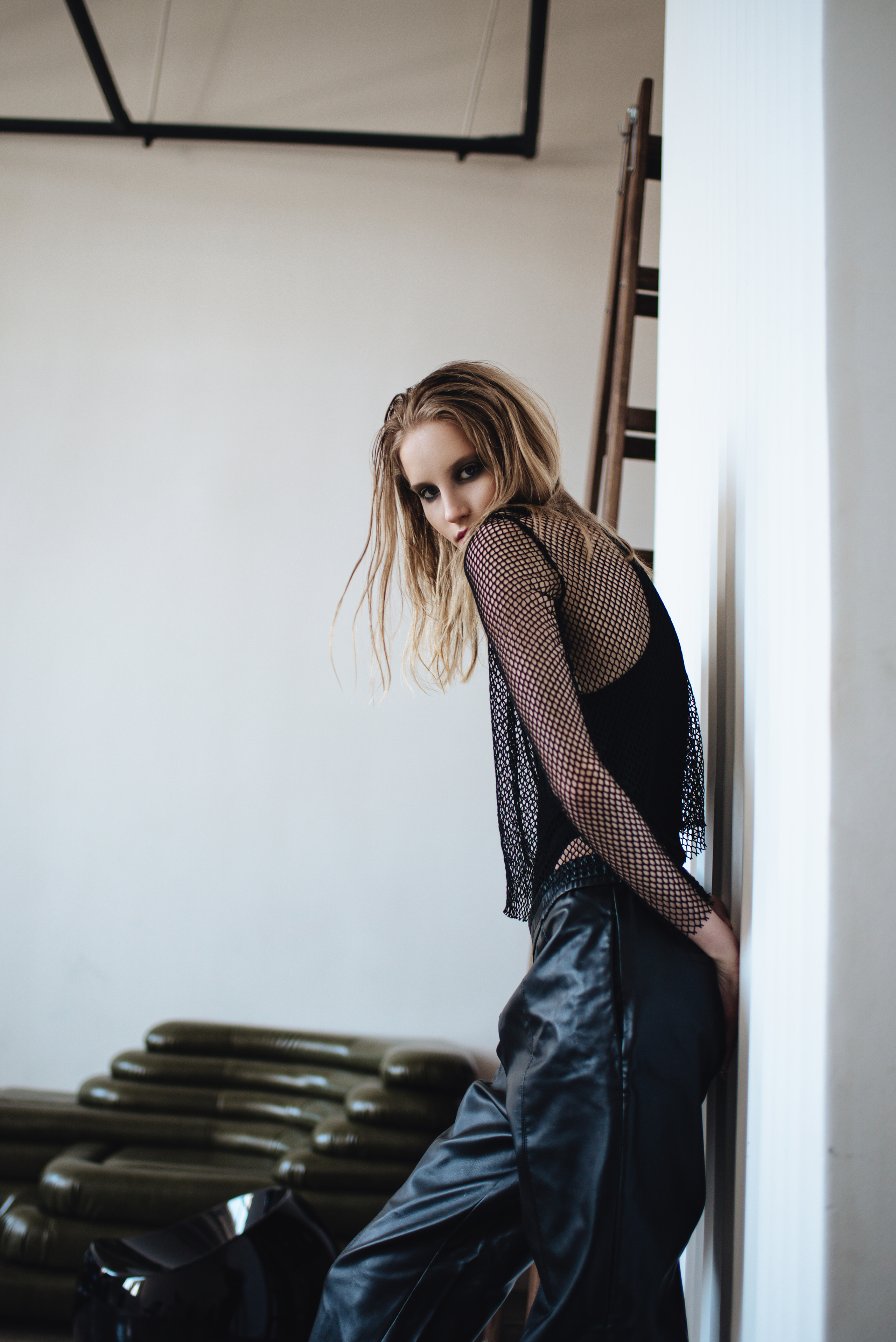 София. Свадебный, репортажный и семейный фотограф в Москве Арина Зак