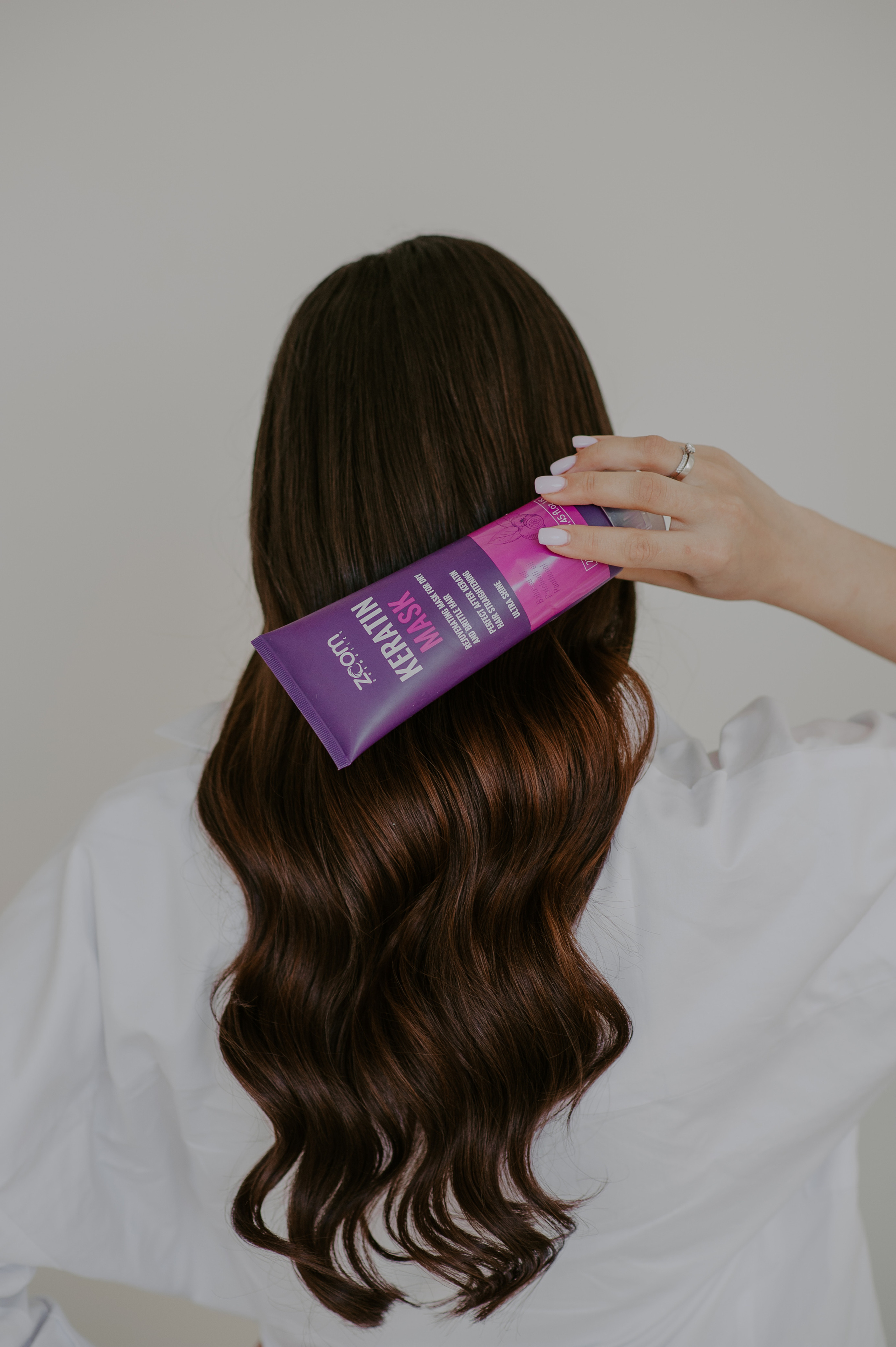 Кристина. Свадебный, репортажный и семейный фотограф в Москве Арина Зак