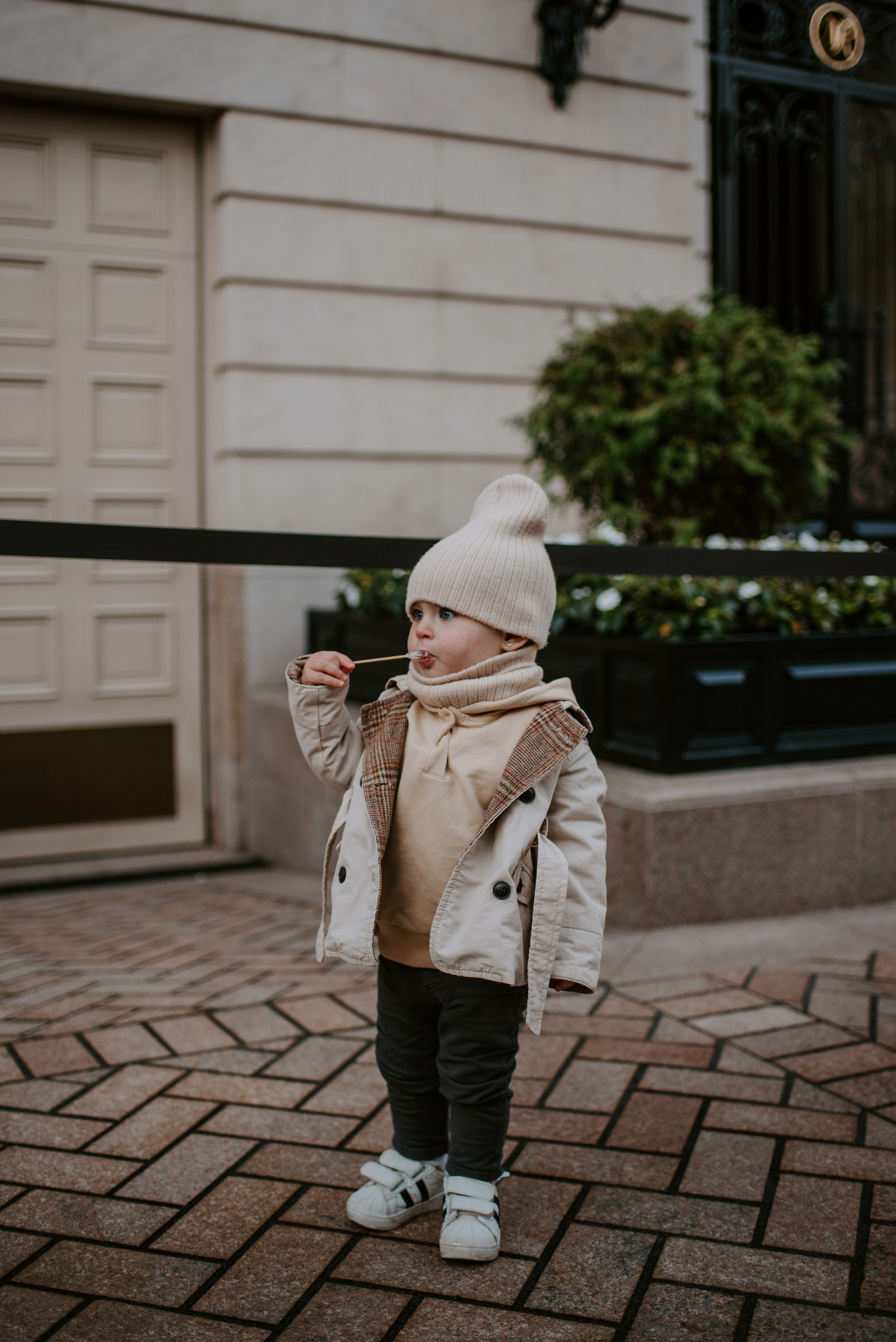 Вкусный леденец. Свадебный, репортажный и семейный фотограф в Москве Арина Зак