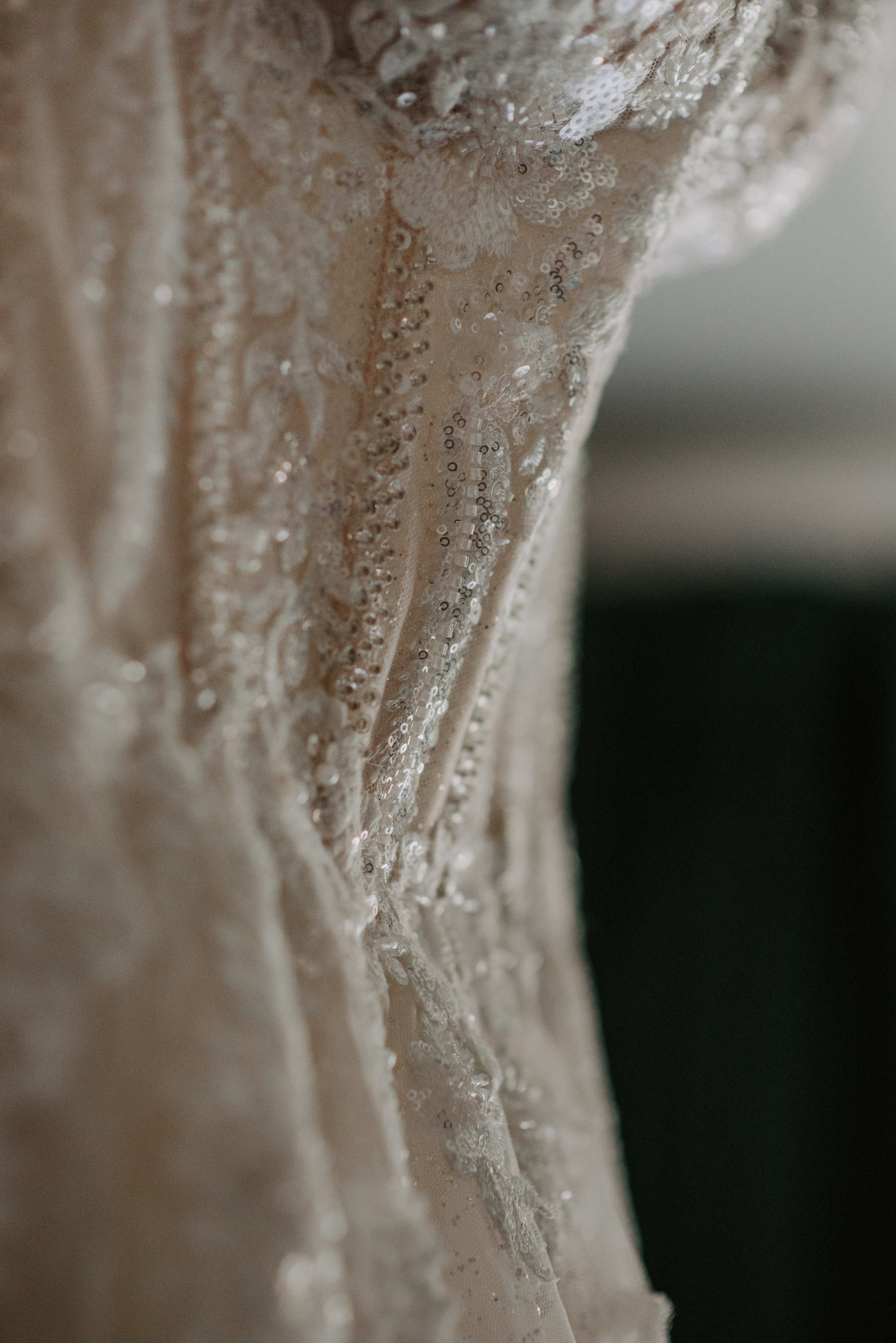 Водили хороводы. Свадебный, репортажный и семейный фотограф в Москве Арина Зак