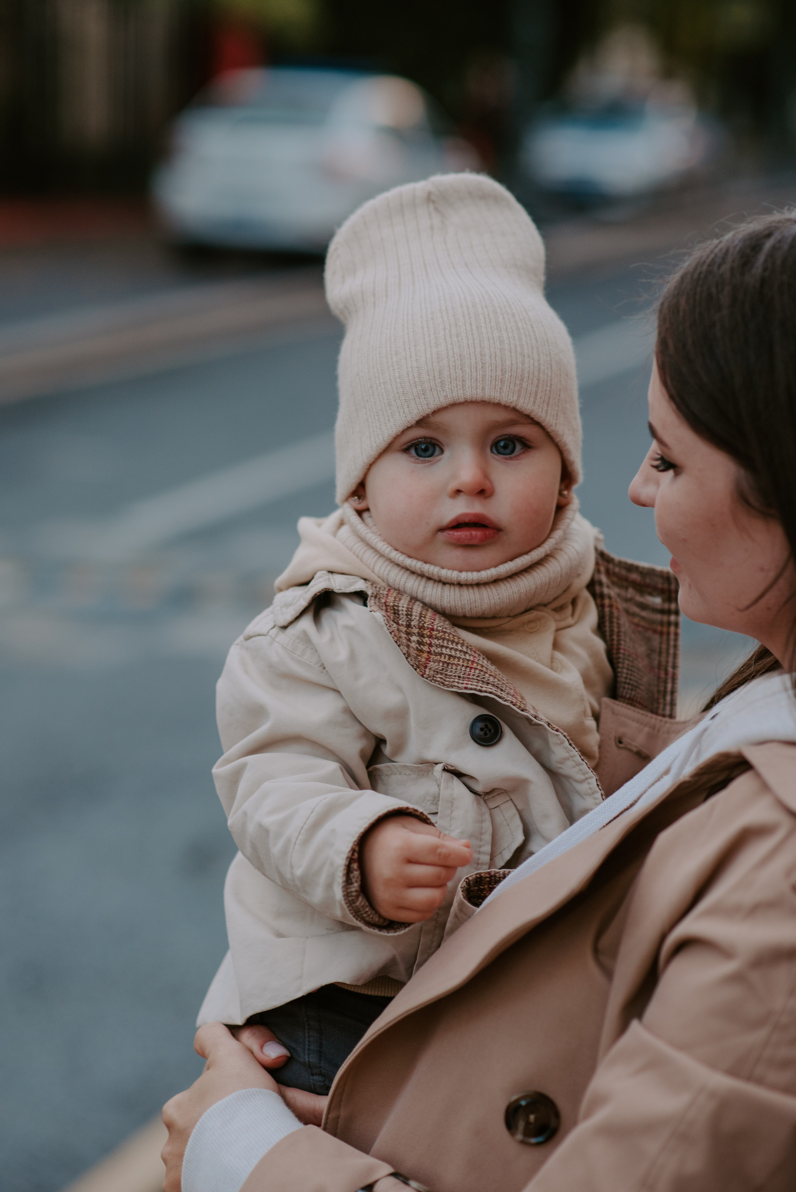 Вкусный леденец. Свадебный, репортажный и семейный фотограф в Москве Арина Зак