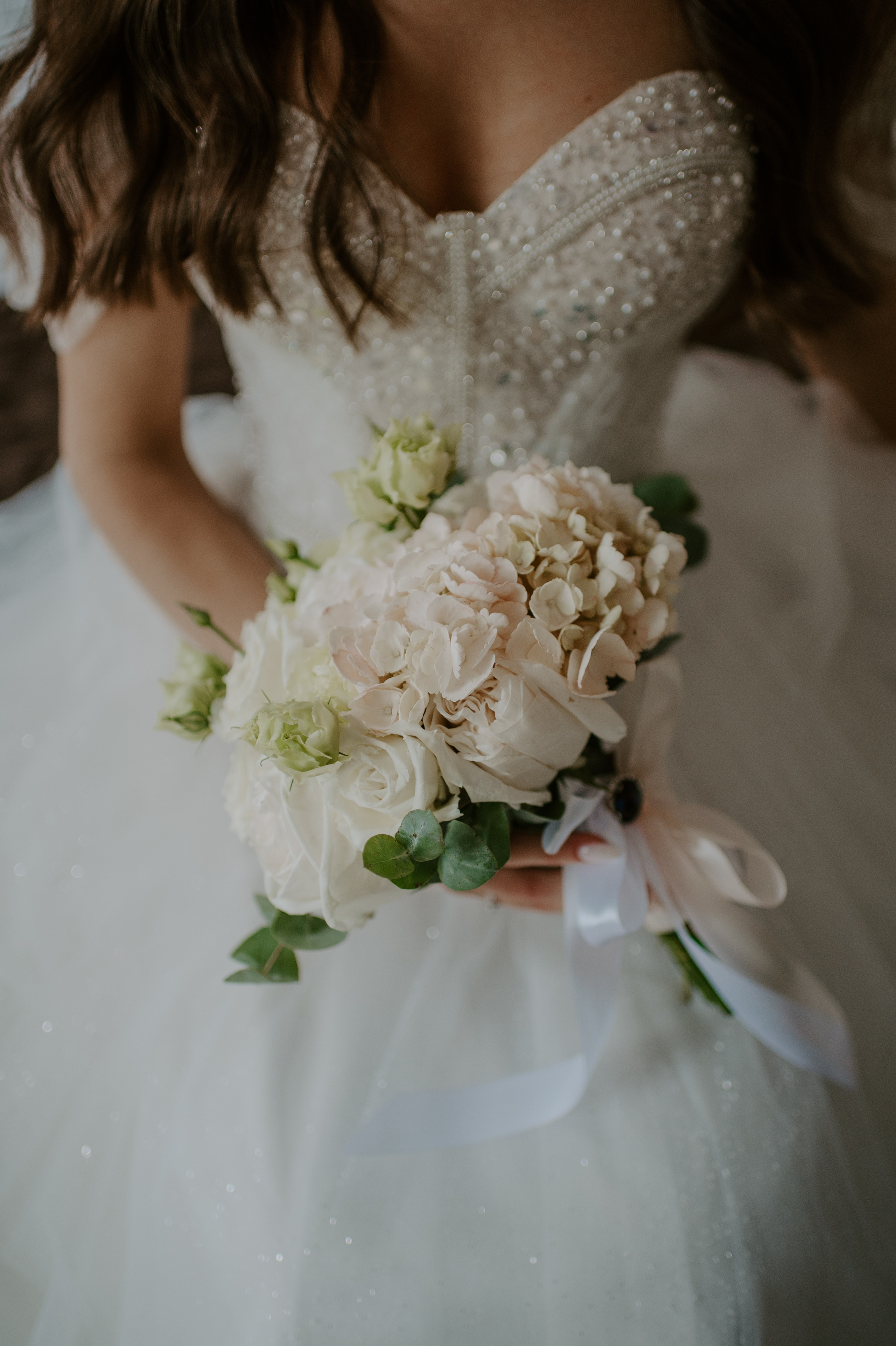 Влюбиться в улыбку. Свадебный, репортажный и семейный фотограф в Москве Арина Зак