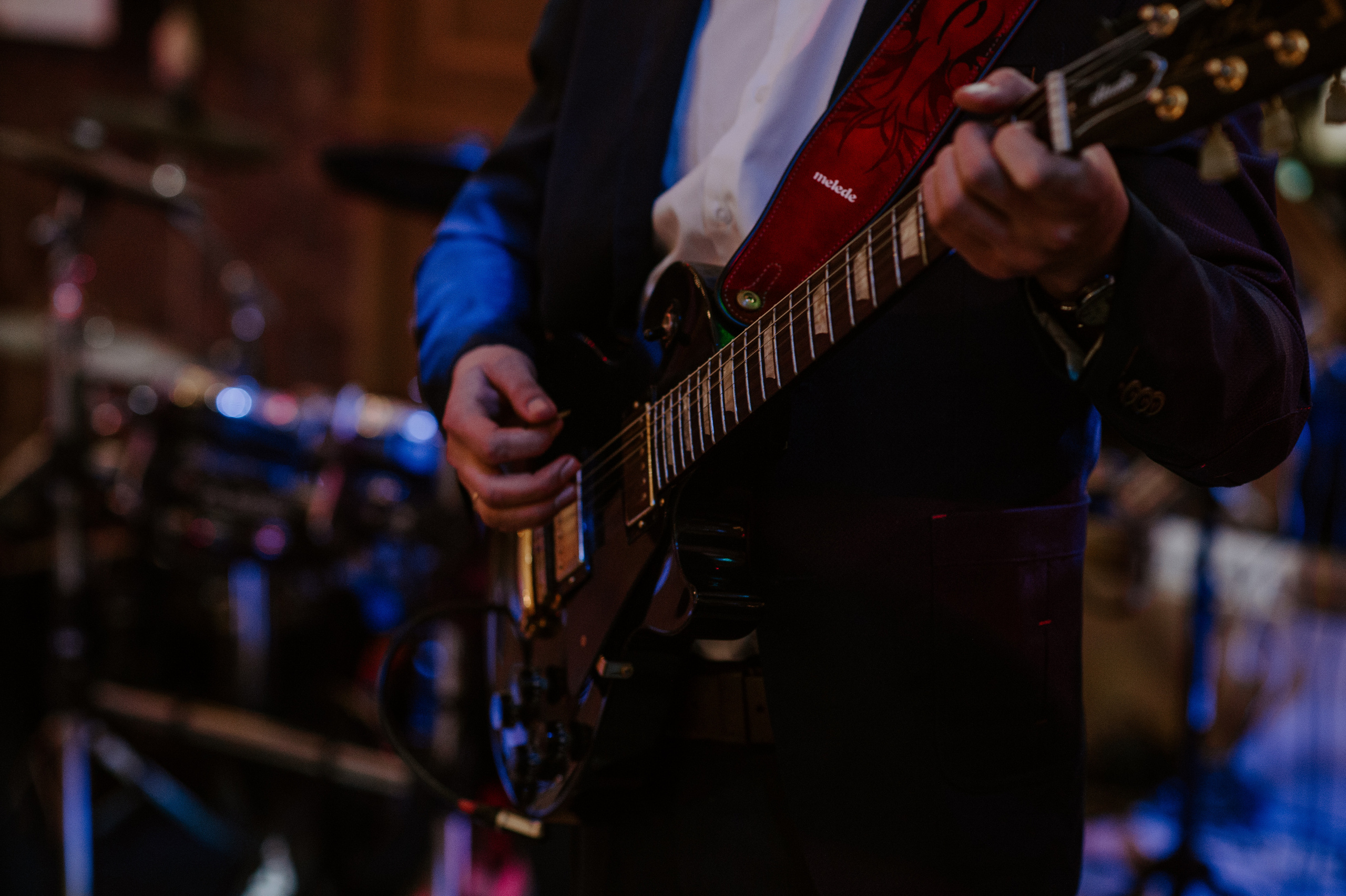 Влюбиться в улыбку. Свадебный, репортажный и семейный фотограф в Москве Арина Зак