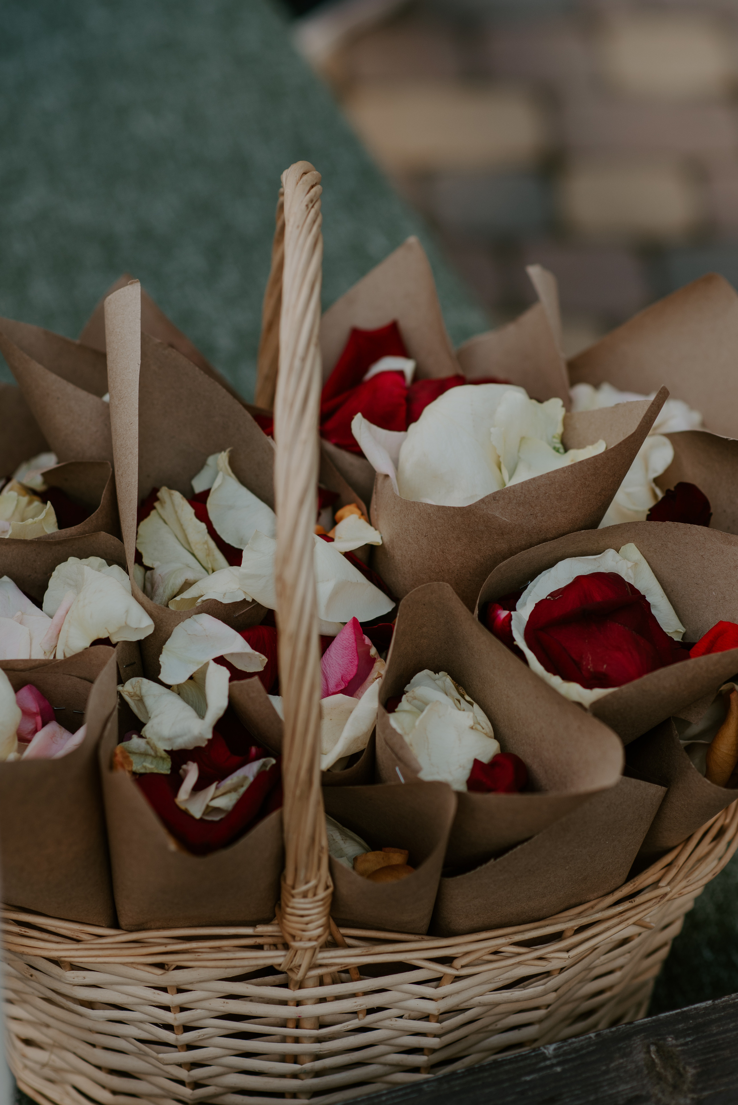 Пишите по утрам. Свадебный, репортажный и семейный фотограф в Москве Арина Зак