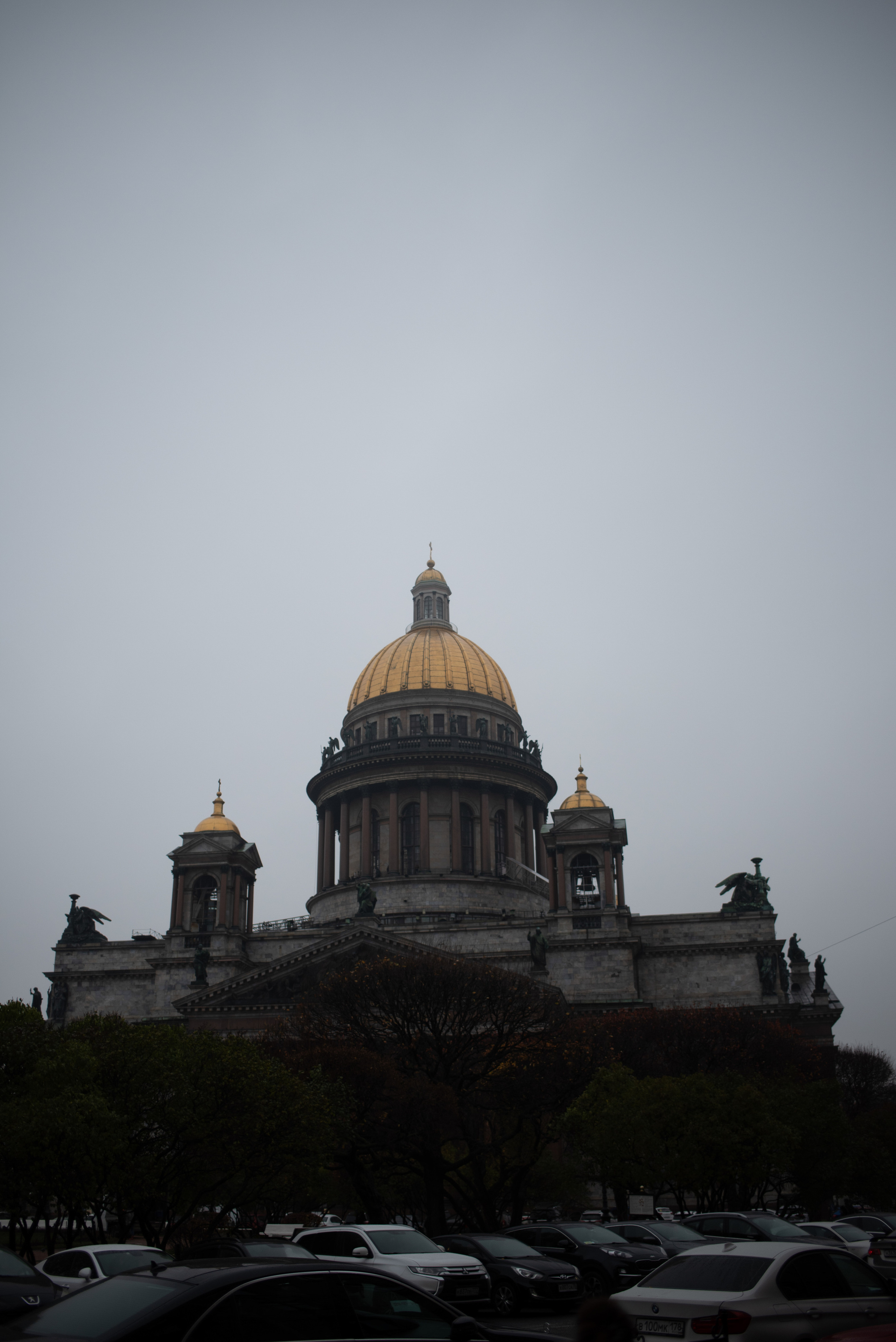 Кучерявое настроение. Свадебный, репортажный и семейный фотограф в Москве Арина Зак