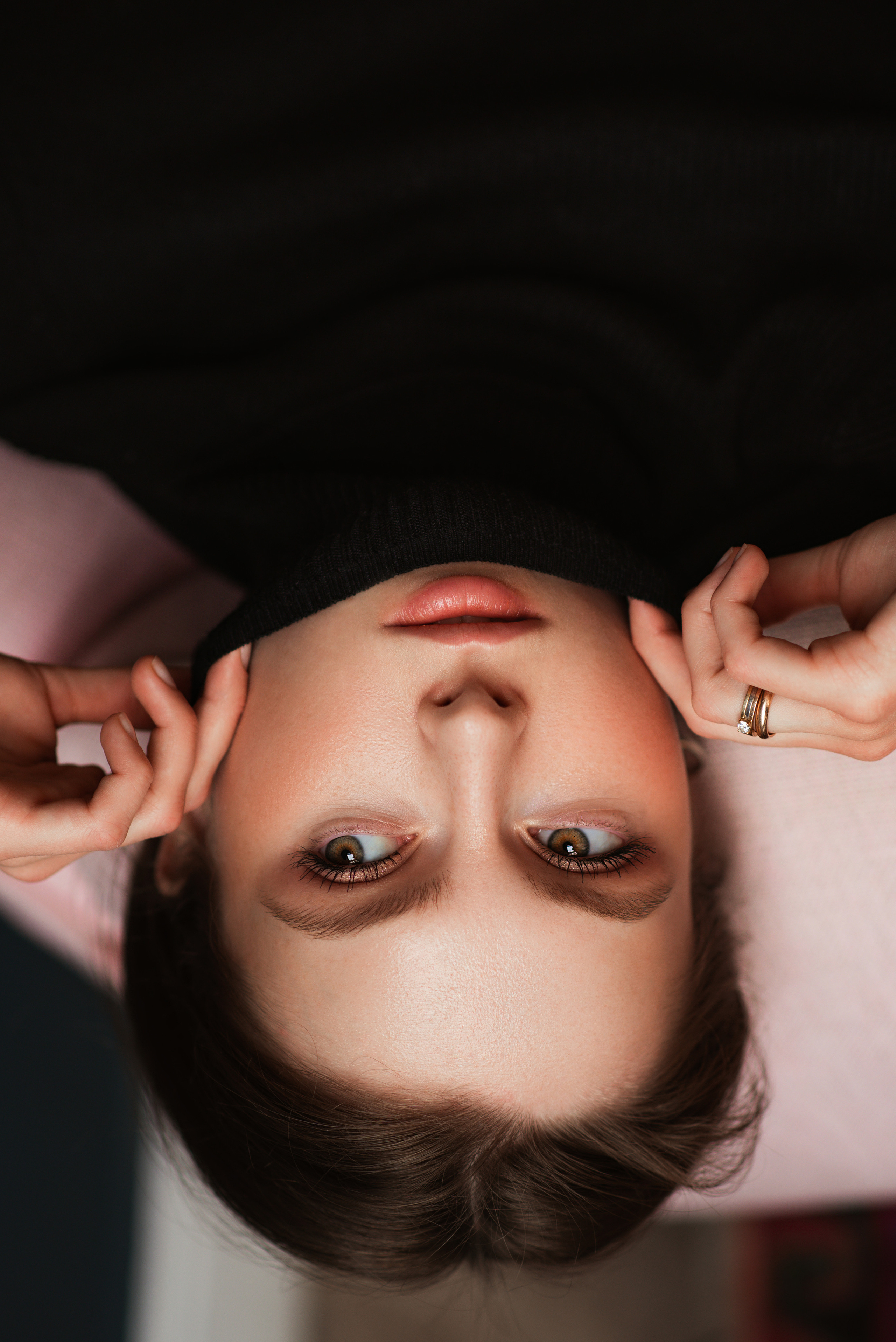 Элина. Свадебный, репортажный и семейный фотограф в Москве Арина Зак