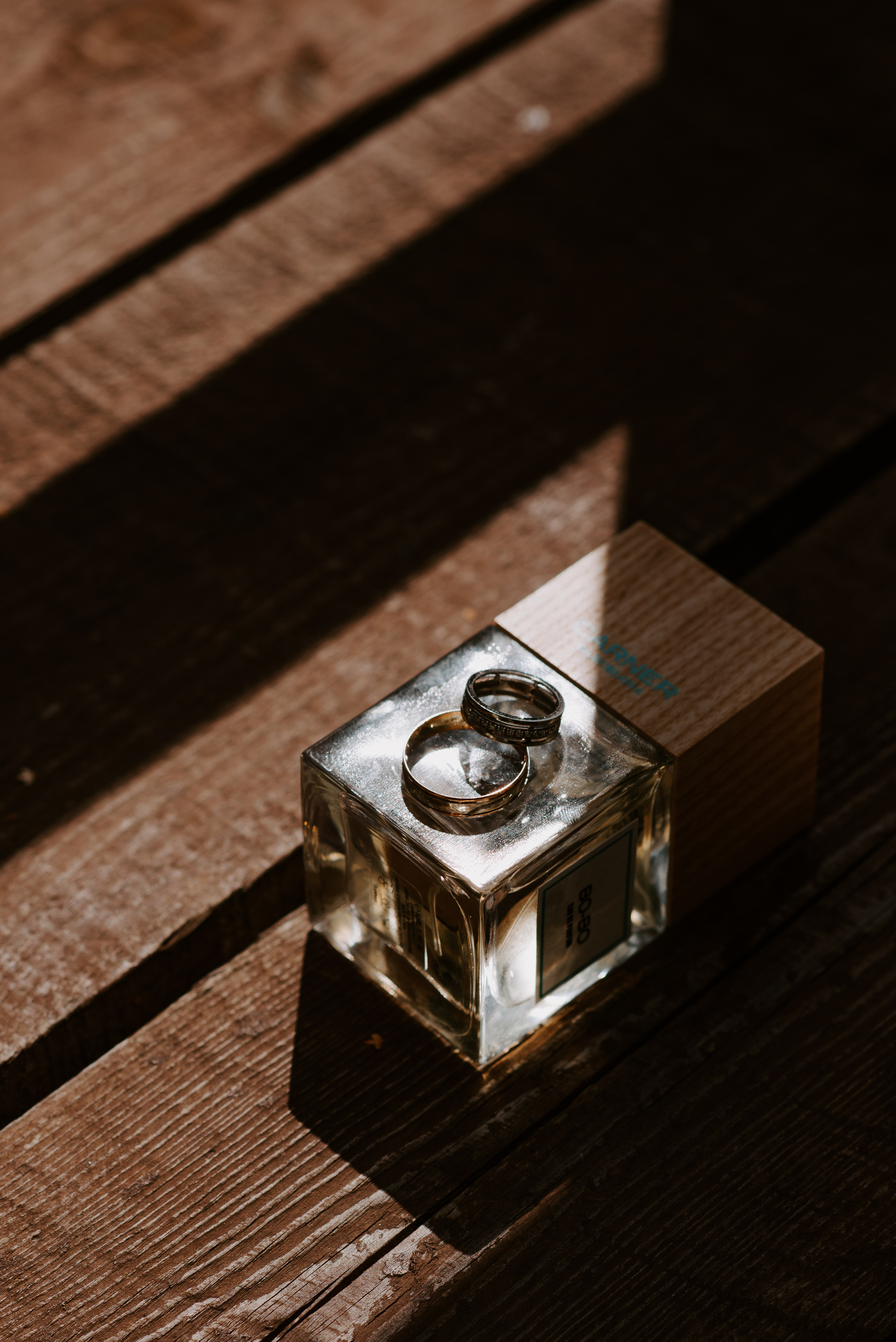 Водили хороводы. Свадебный, репортажный и семейный фотограф в Москве Арина Зак