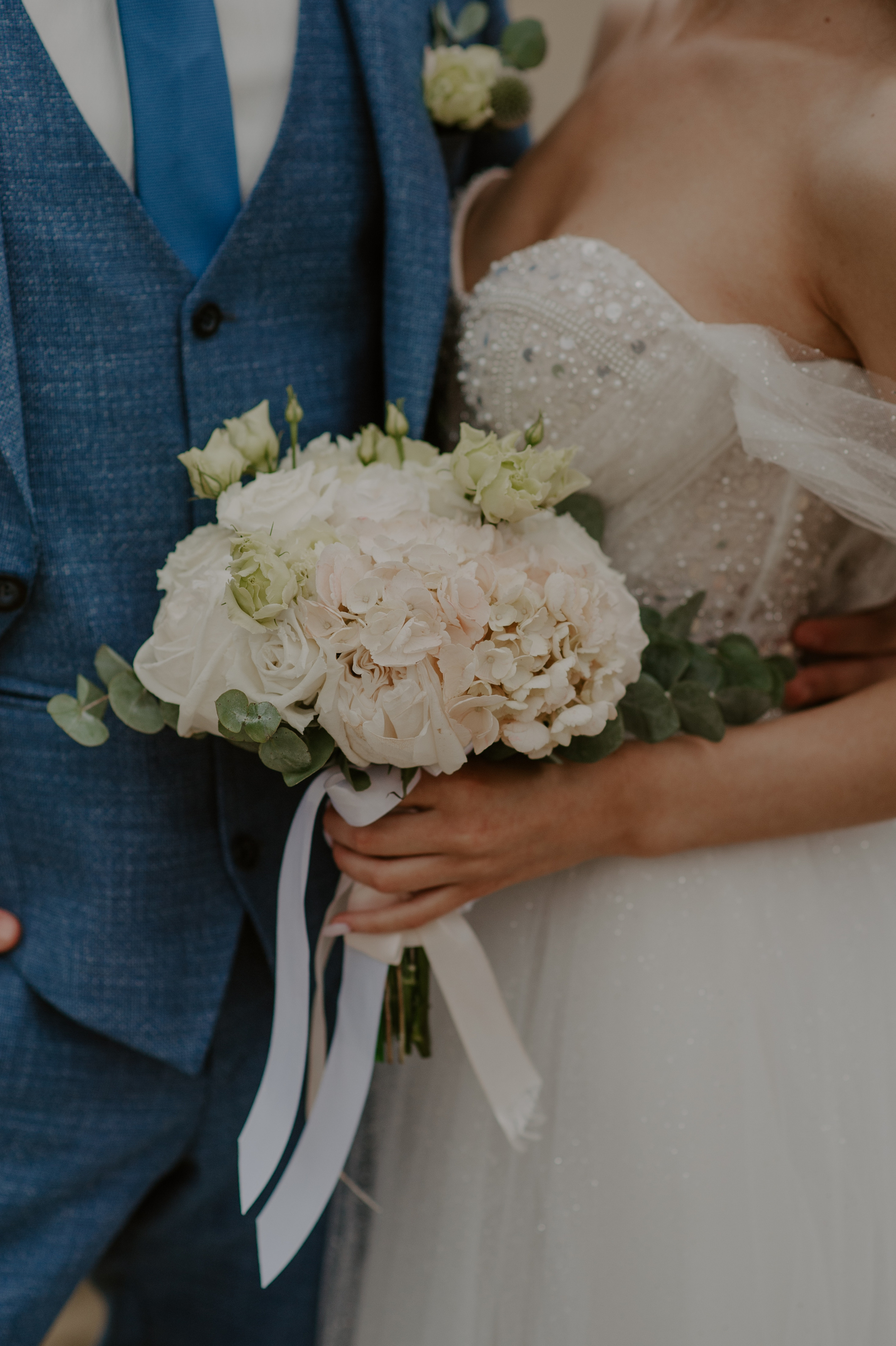 Влюбиться в улыбку. Свадебный, репортажный и семейный фотограф в Москве Арина Зак