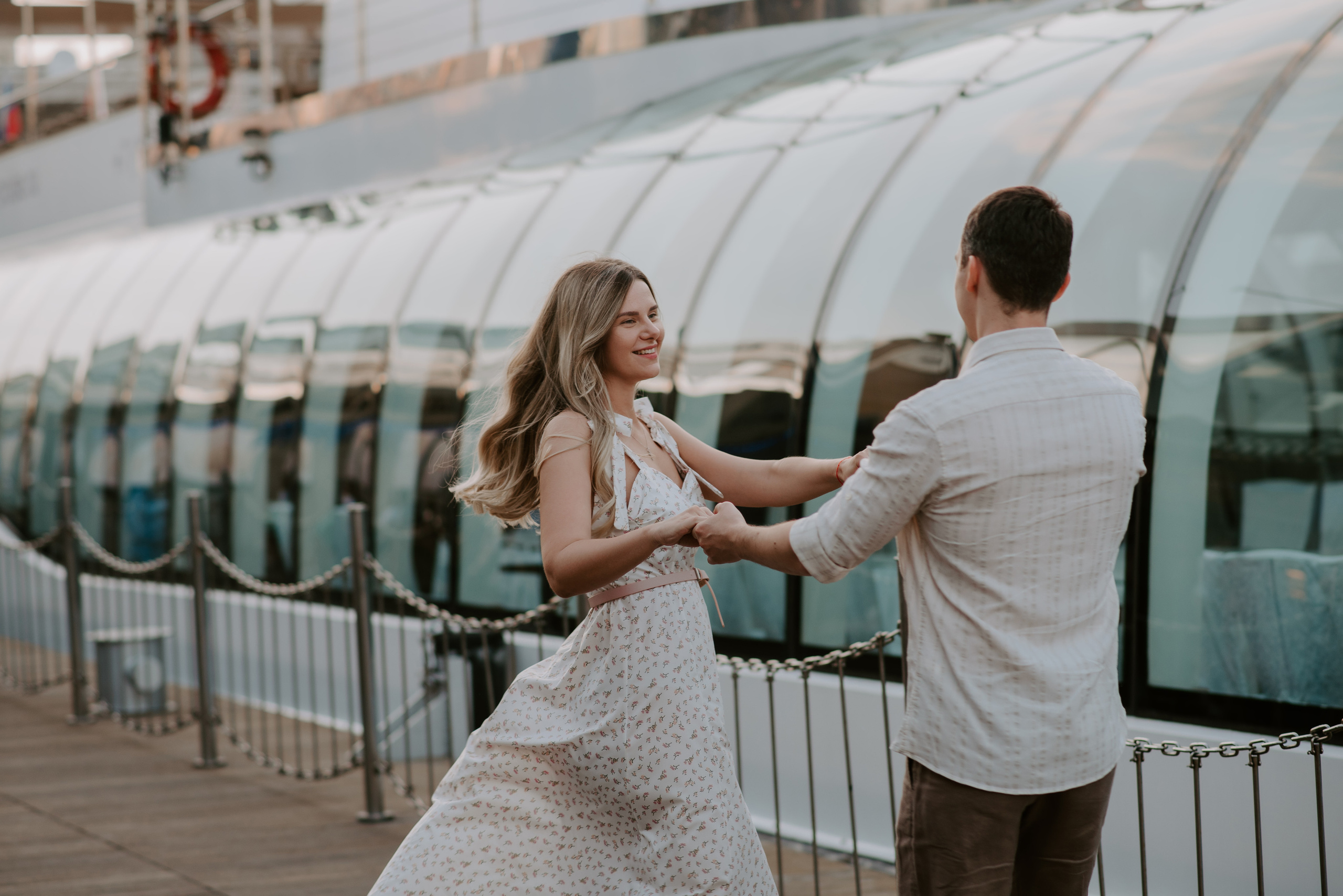 Годовщина важного дня. Свадебный, репортажный и семейный фотограф в Москве Арина Зак