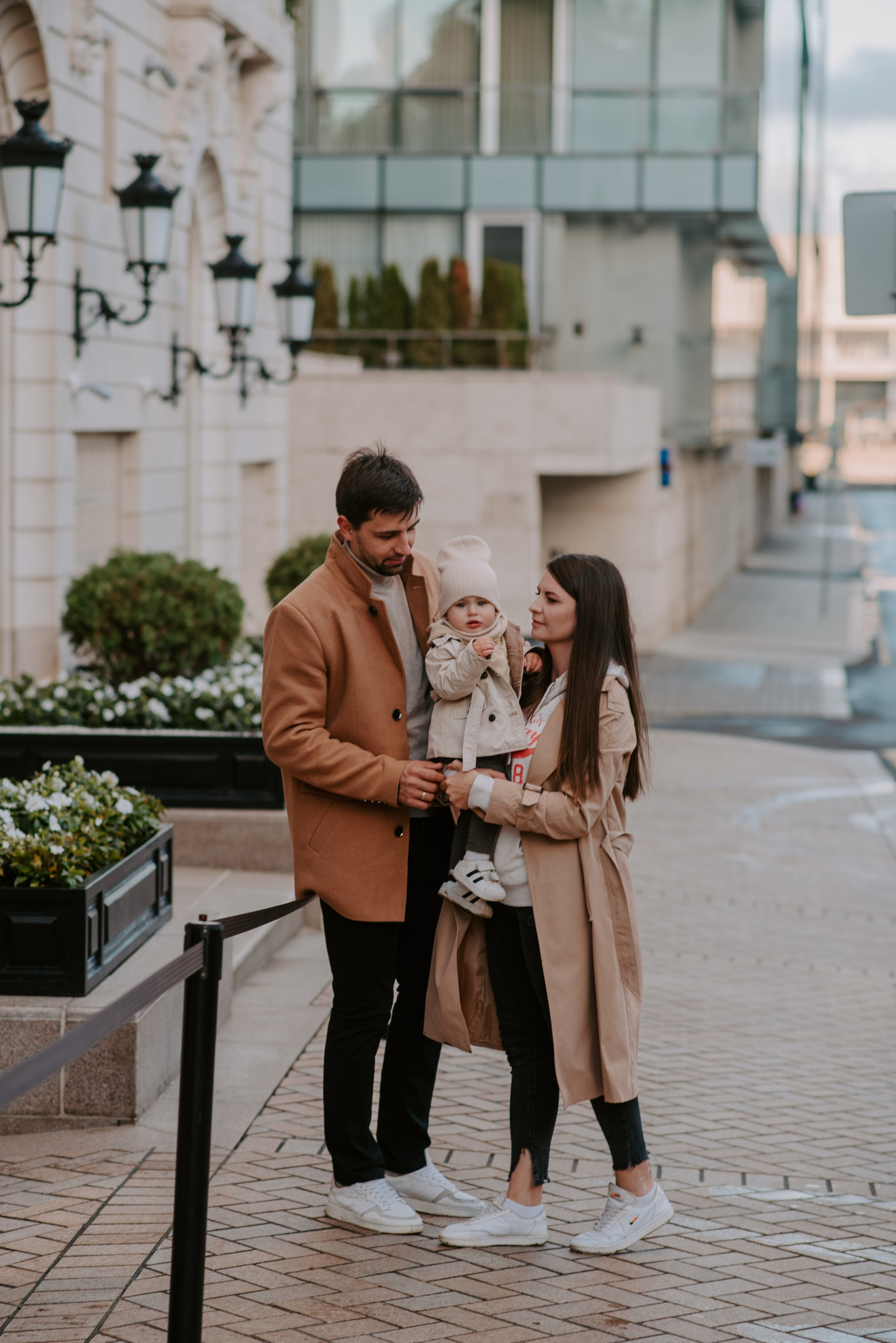 Вкусный леденец. Свадебный, репортажный и семейный фотограф в Москве Арина Зак