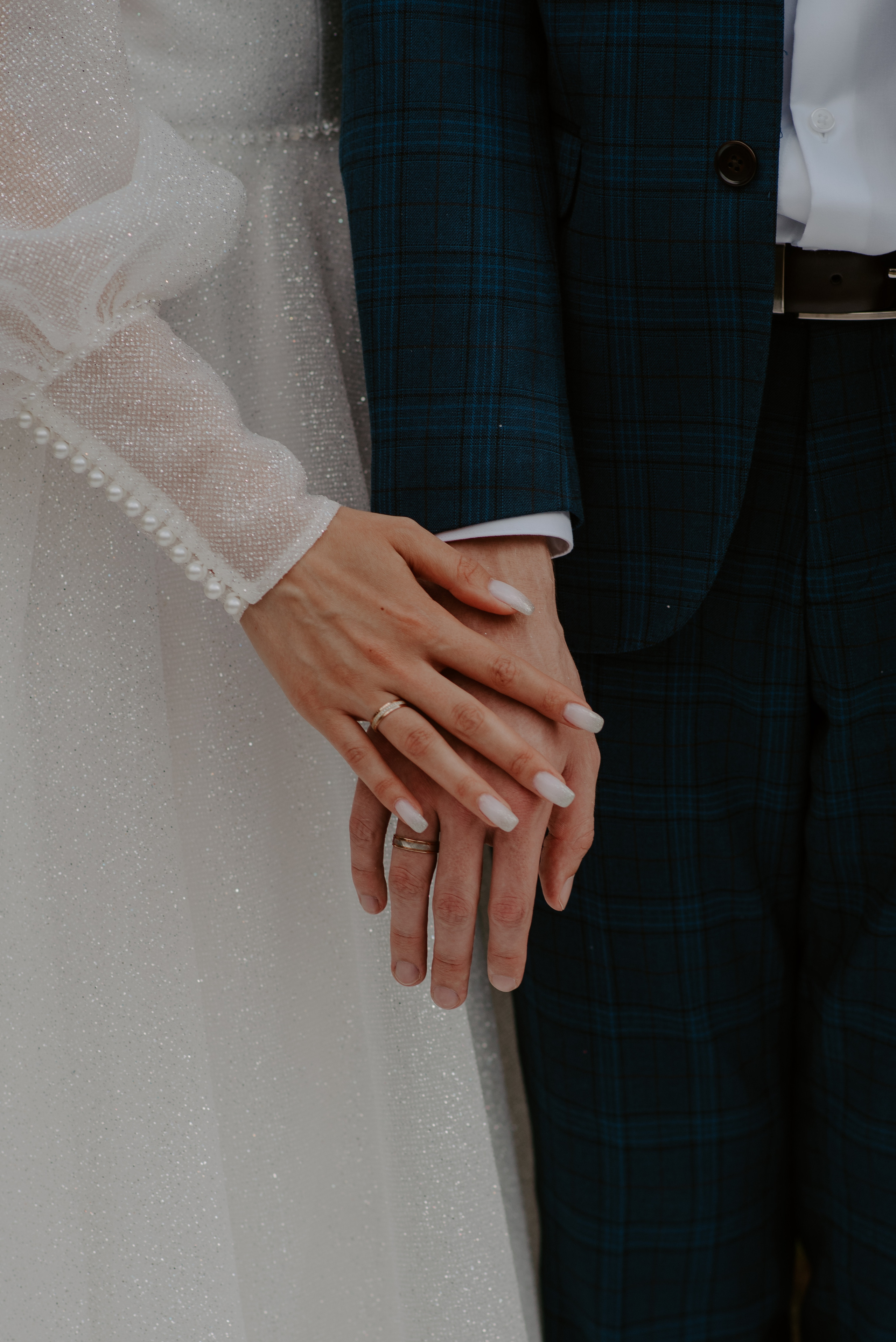 Пишите по утрам. Свадебный, репортажный и семейный фотограф в Москве Арина Зак