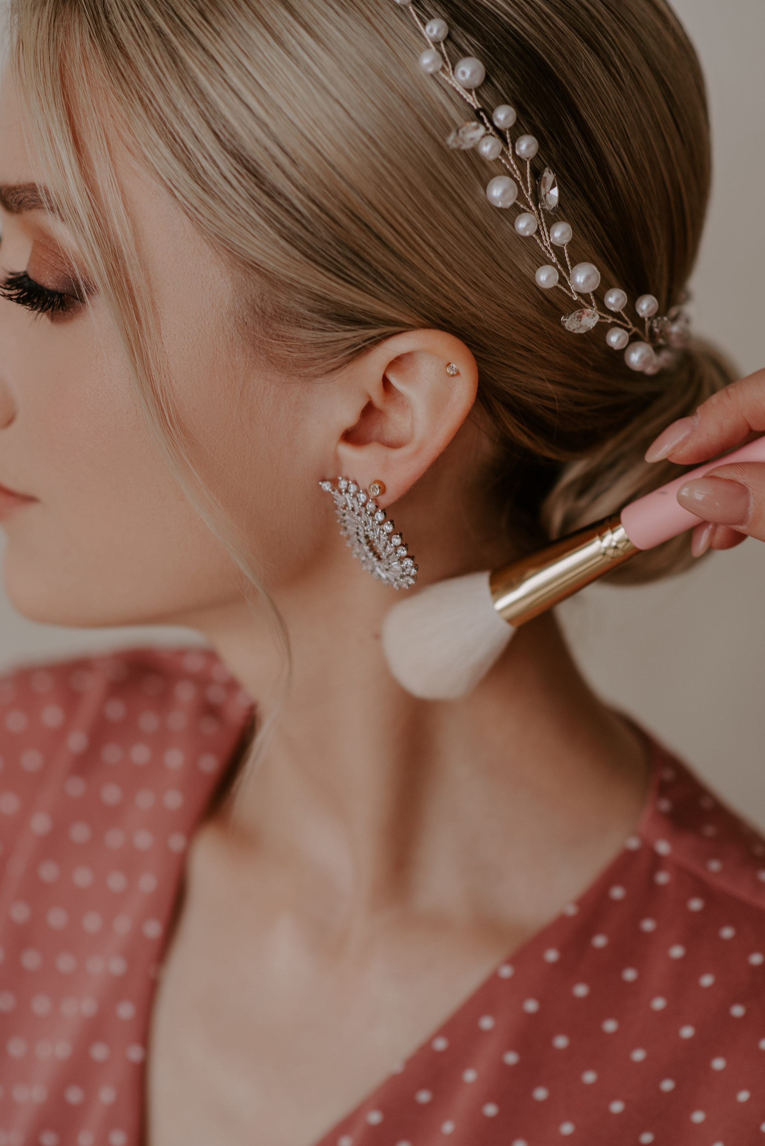 Пишите по утрам. Свадебный, репортажный и семейный фотограф в Москве Арина Зак