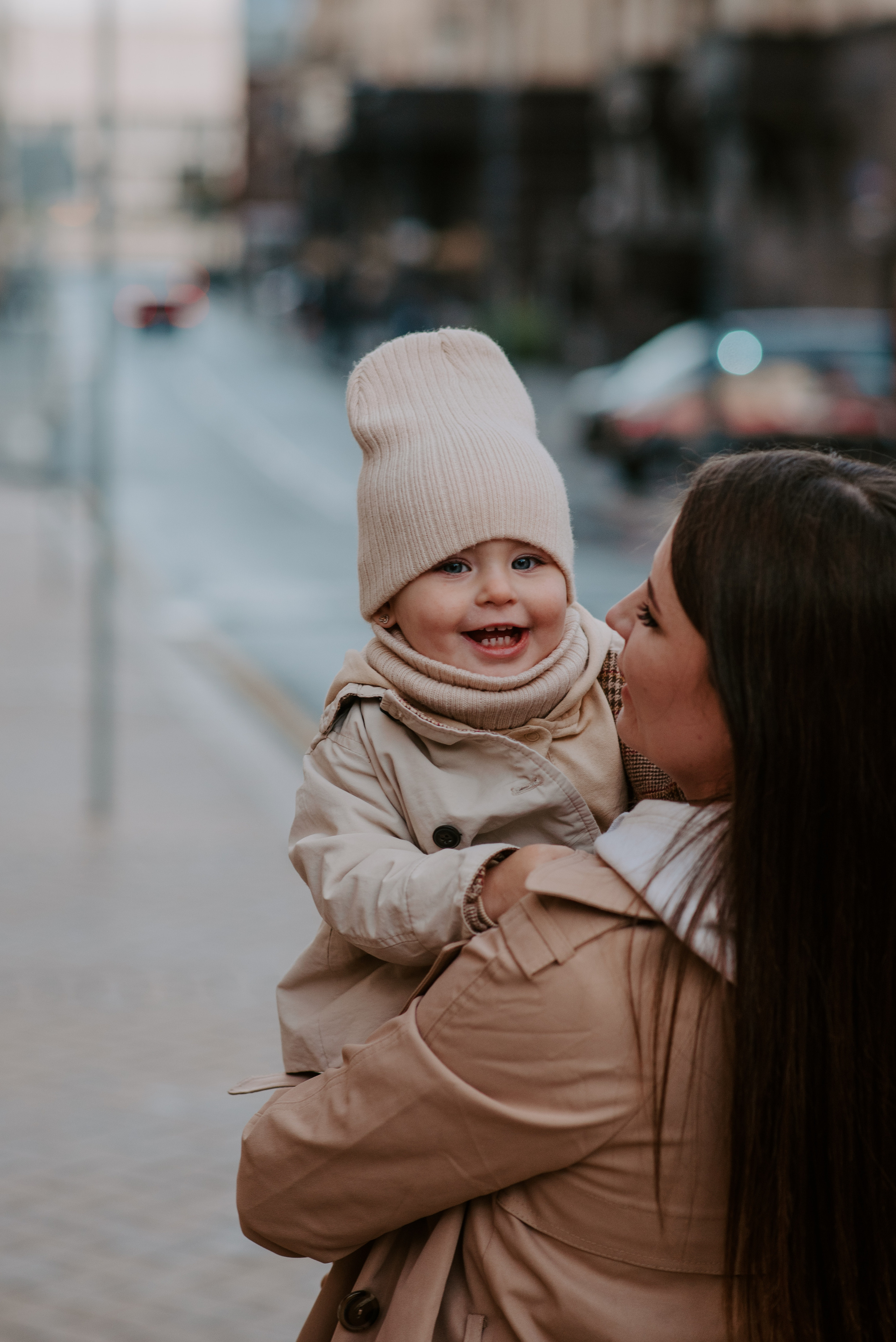 Вкусный леденец. Свадебный, репортажный и семейный фотограф в Москве Арина Зак
