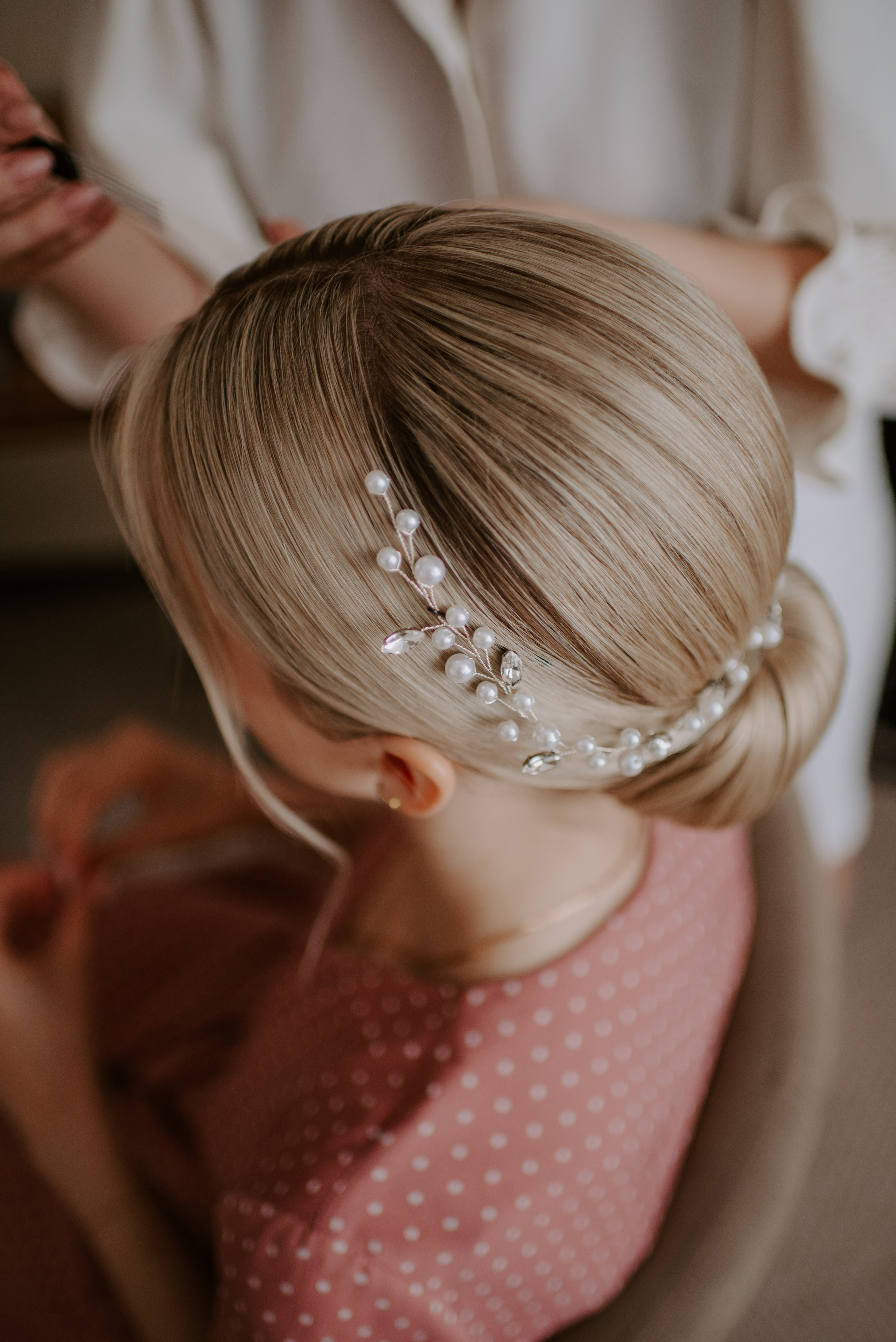 Пишите по утрам. Свадебный, репортажный и семейный фотограф в Москве Арина Зак