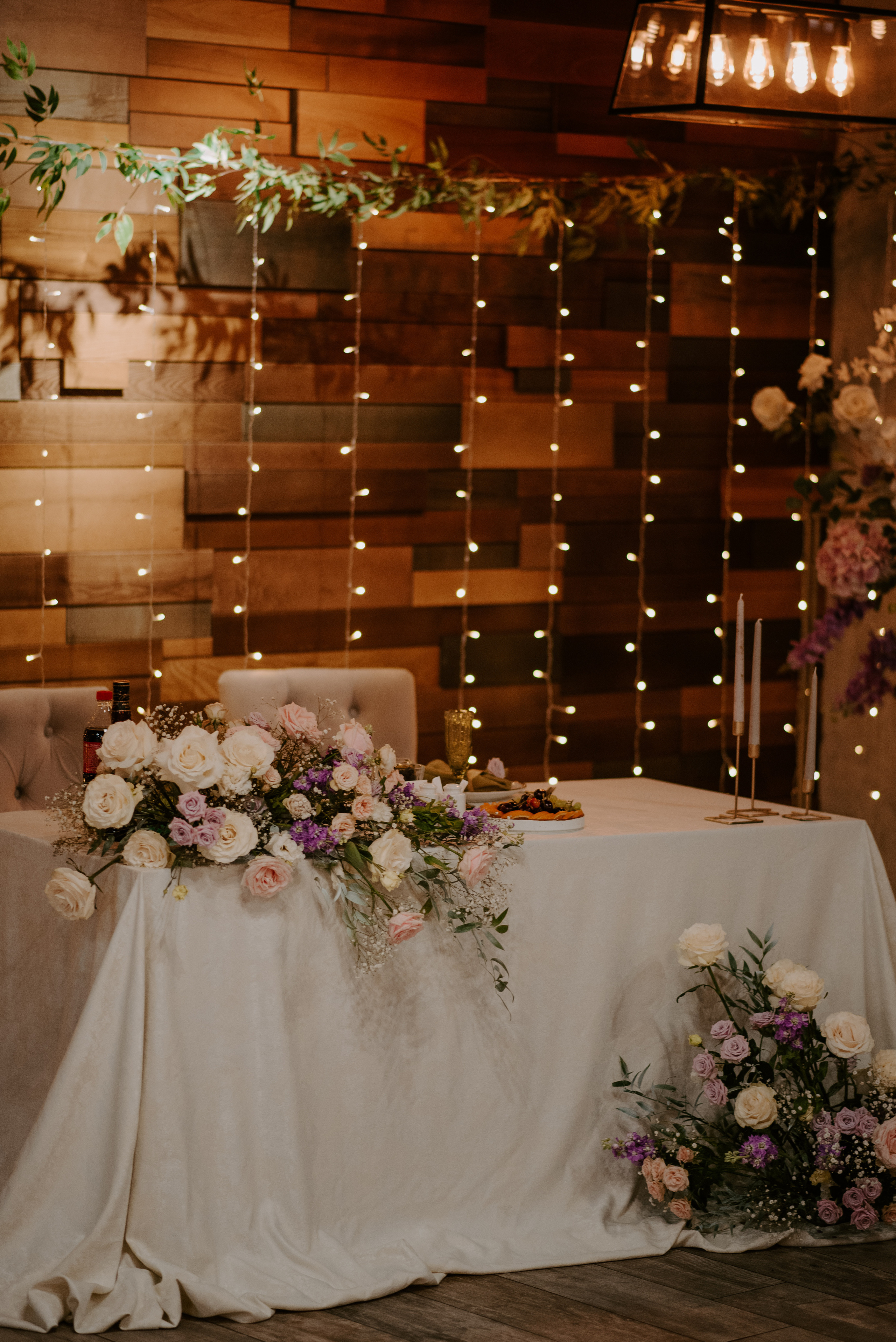 Пишите по утрам. Свадебный, репортажный и семейный фотограф в Москве Арина Зак