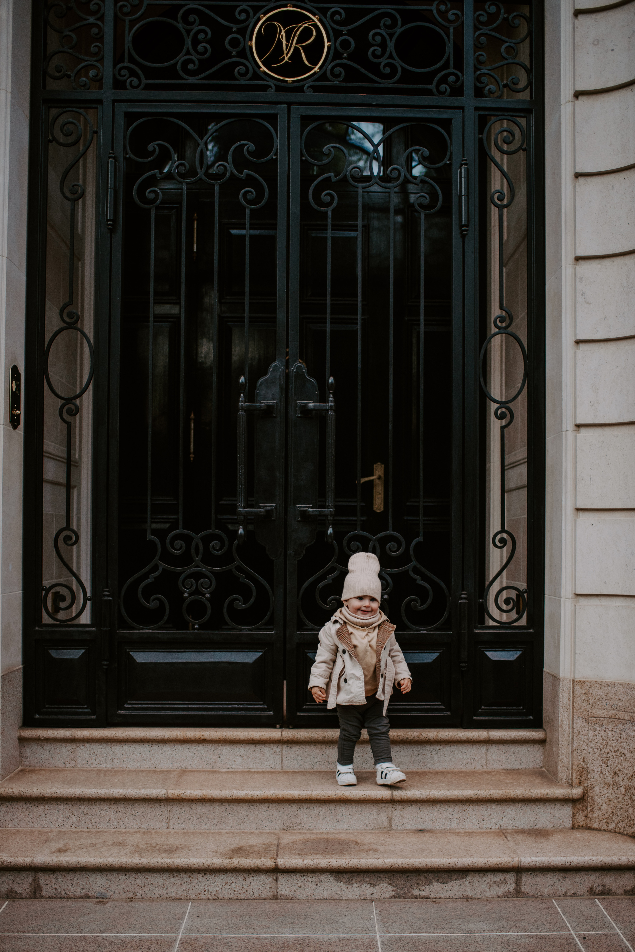 Вкусный леденец. Свадебный, репортажный и семейный фотограф в Москве Арина Зак