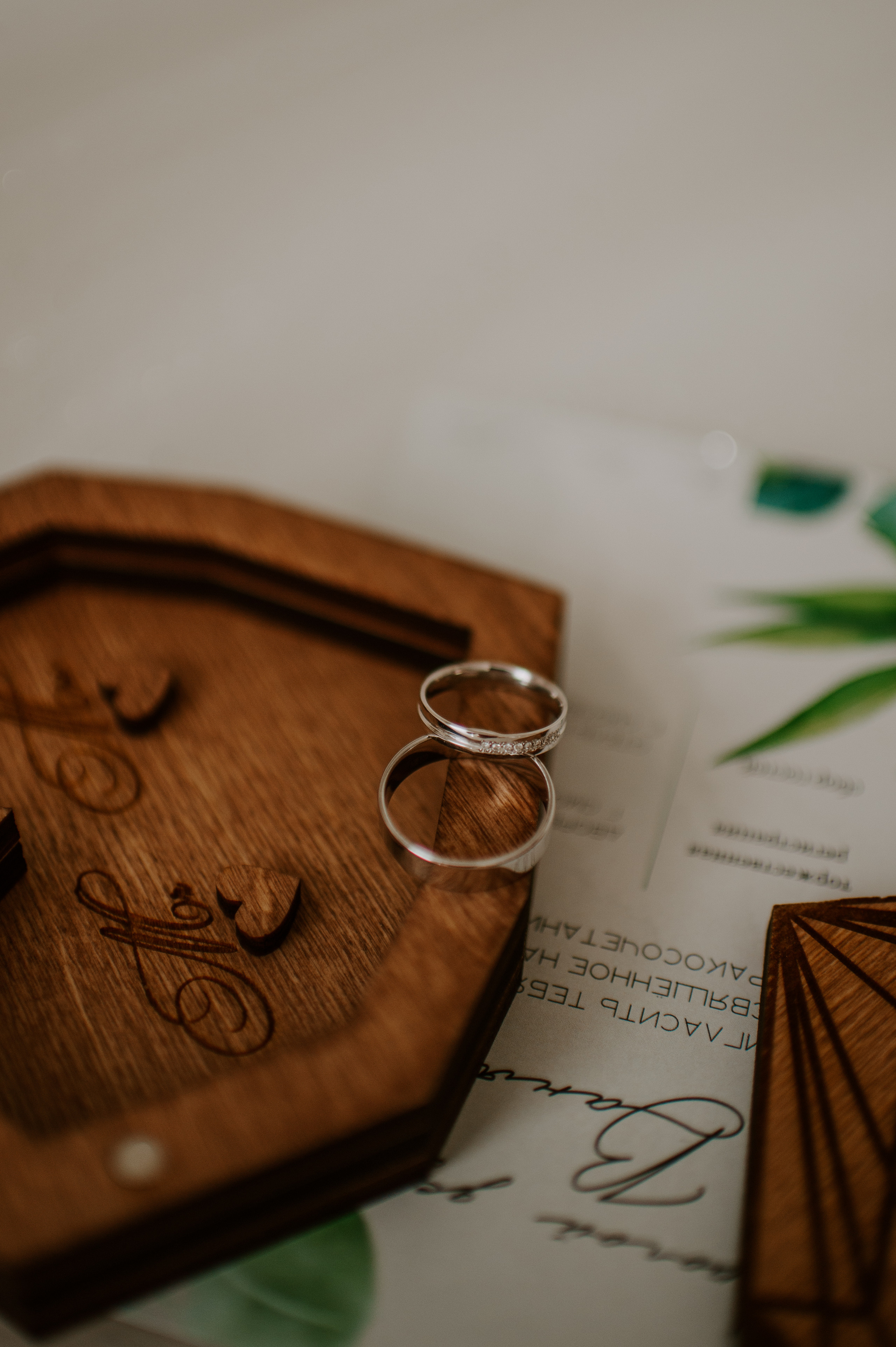 Влюбиться в улыбку. Свадебный, репортажный и семейный фотограф в Москве Арина Зак