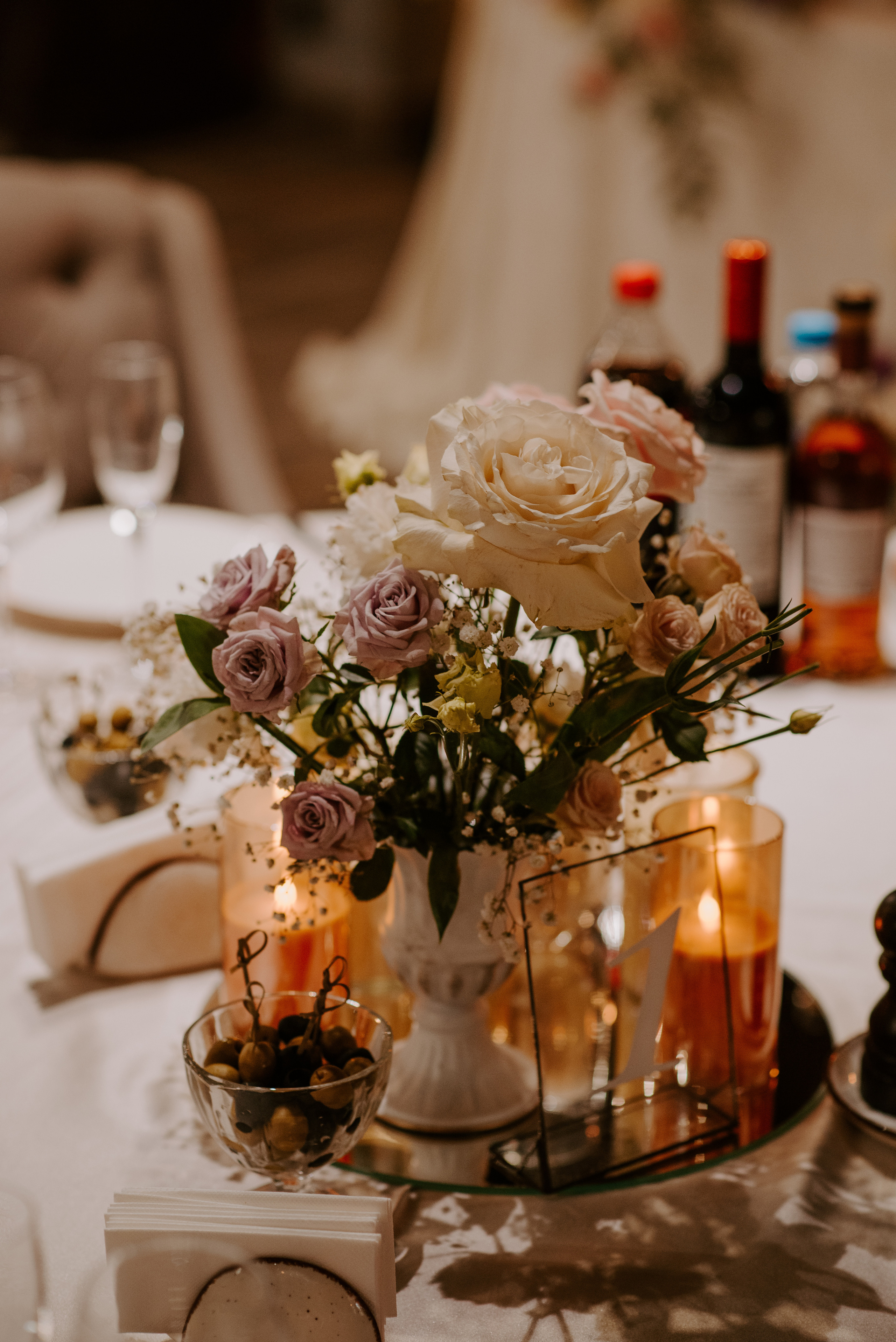 Пишите по утрам. Свадебный, репортажный и семейный фотограф в Москве Арина Зак