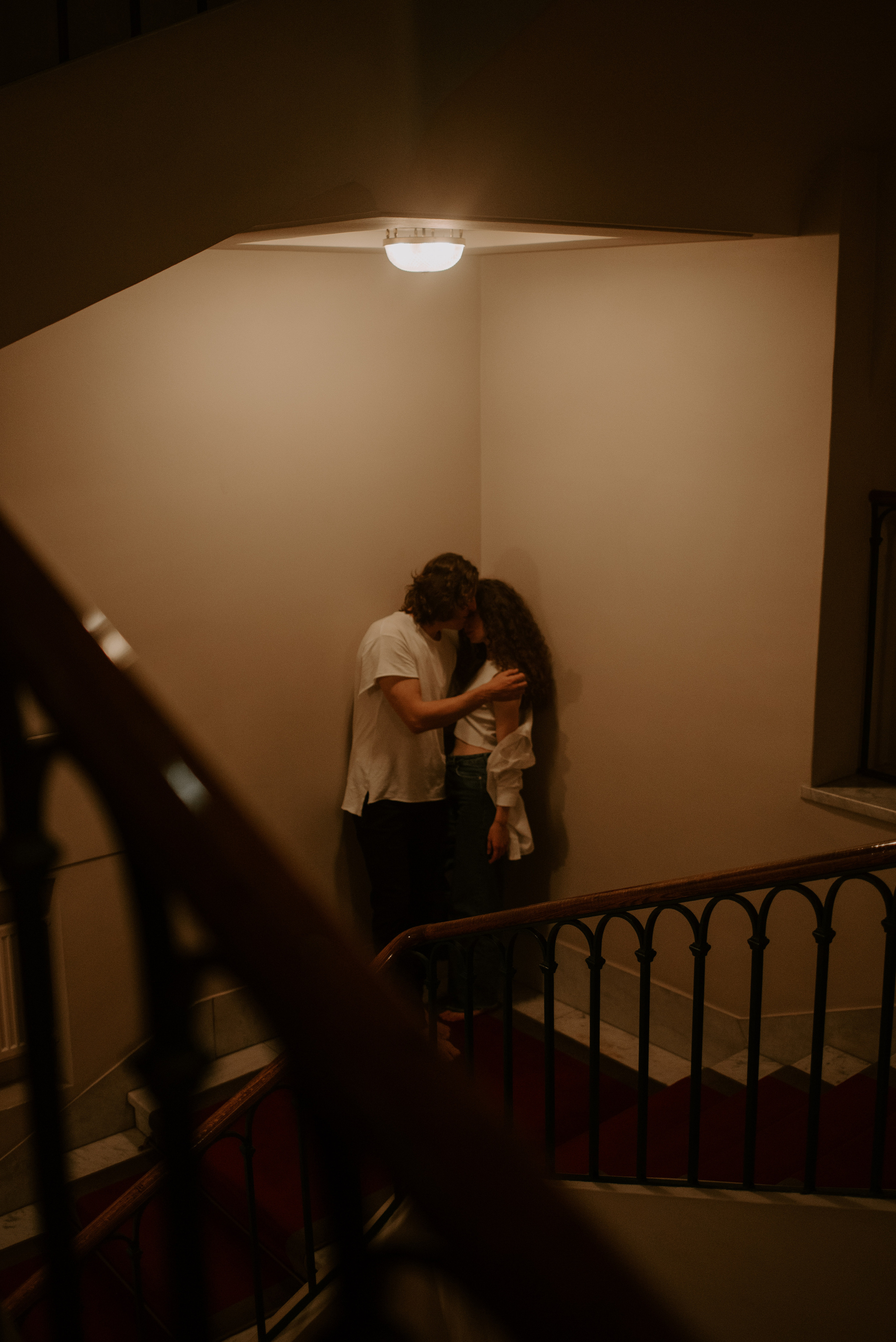 Кучерявое настроение. Свадебный, репортажный и семейный фотограф в Москве Арина Зак