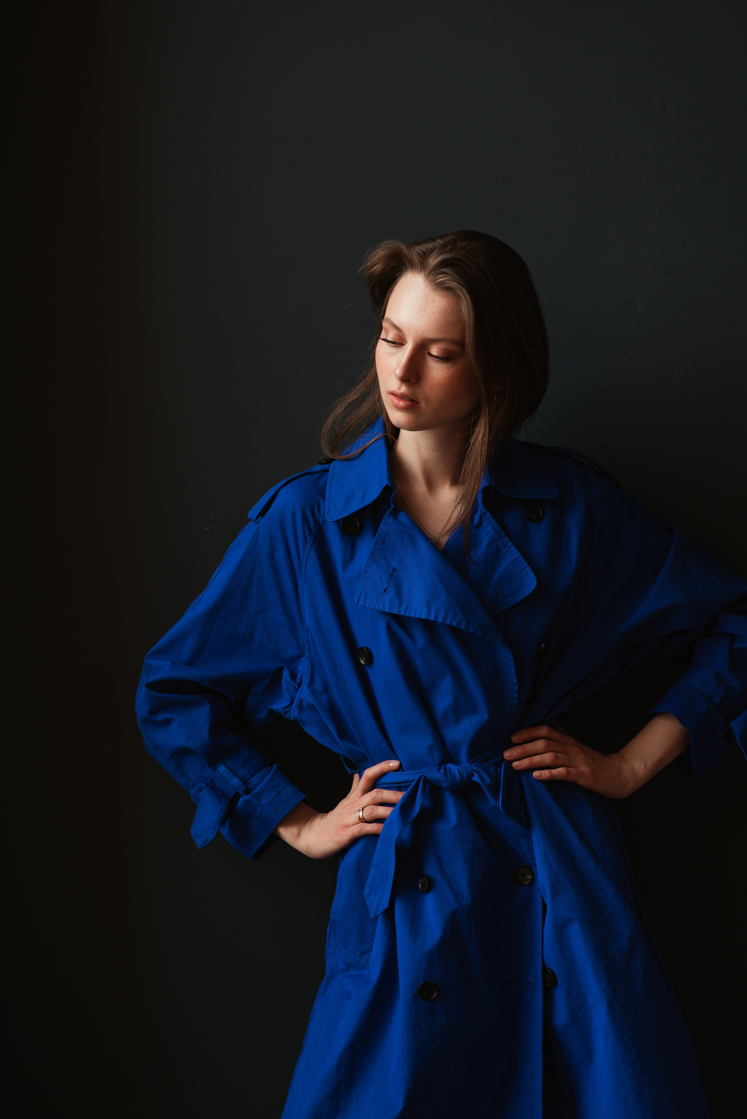 Элина. Свадебный, репортажный и семейный фотограф в Москве Арина Зак