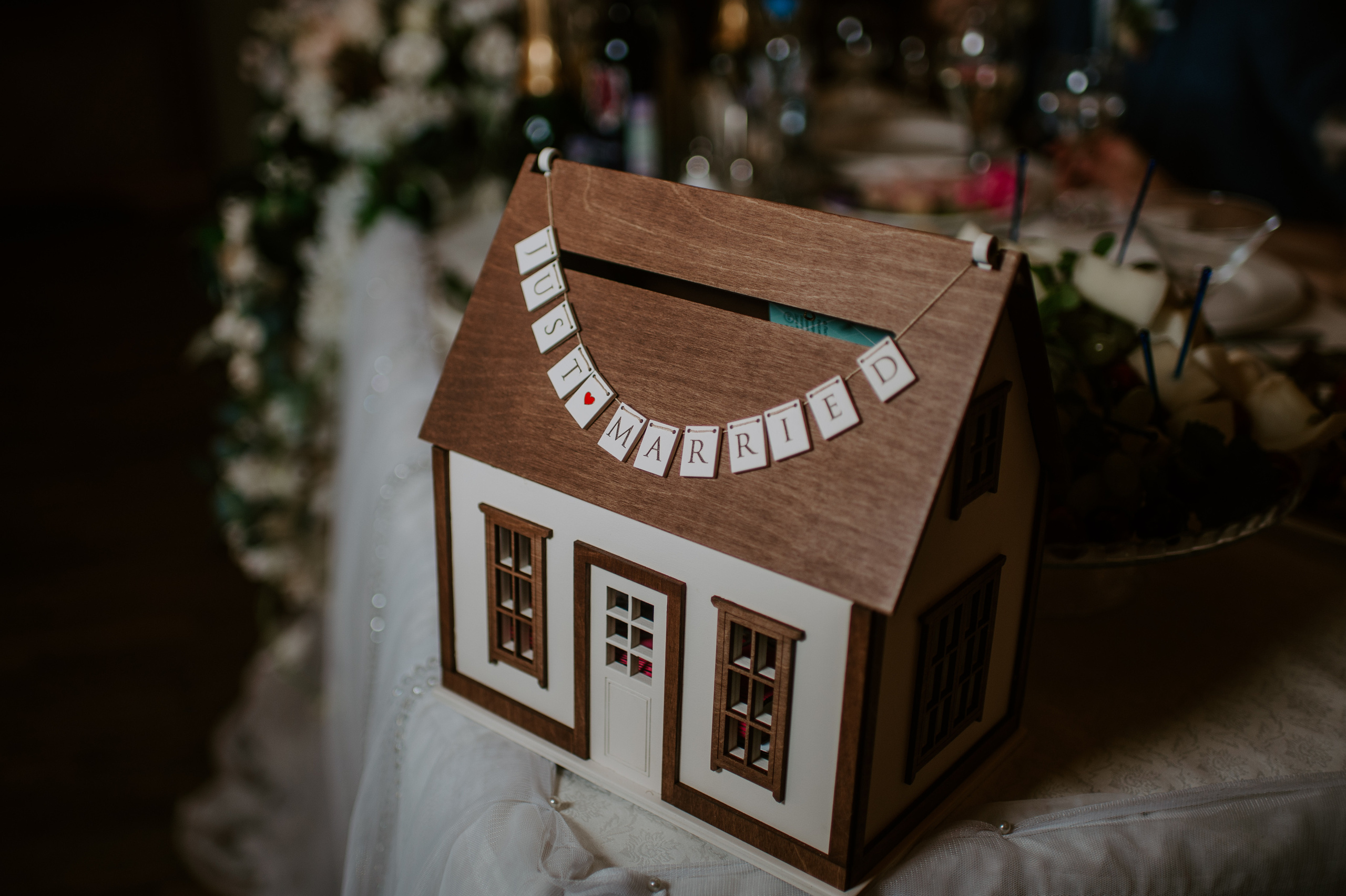 Влюбиться в улыбку. Свадебный, репортажный и семейный фотограф в Москве Арина Зак