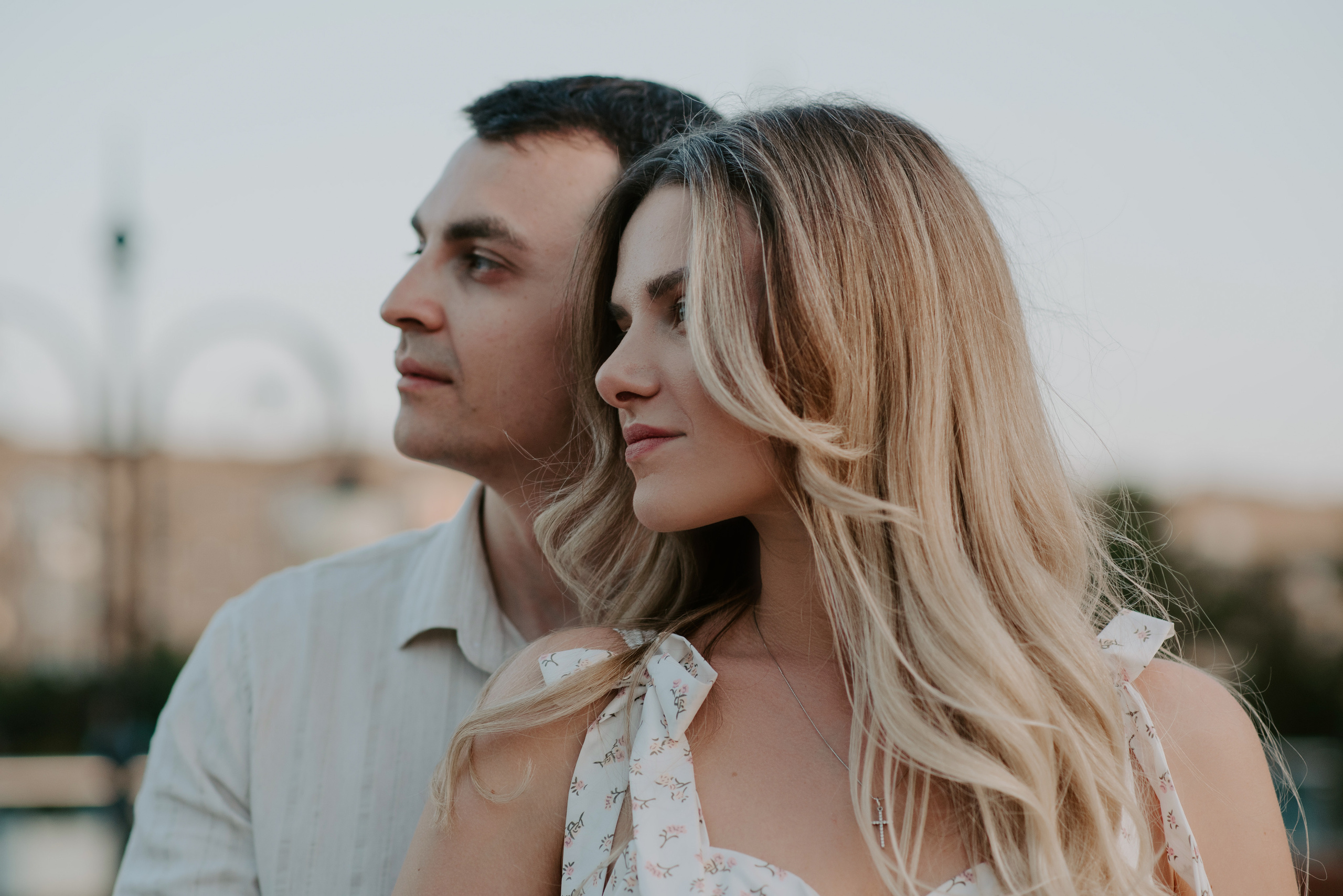 Годовщина важного дня. Свадебный, репортажный и семейный фотограф в Москве Арина Зак