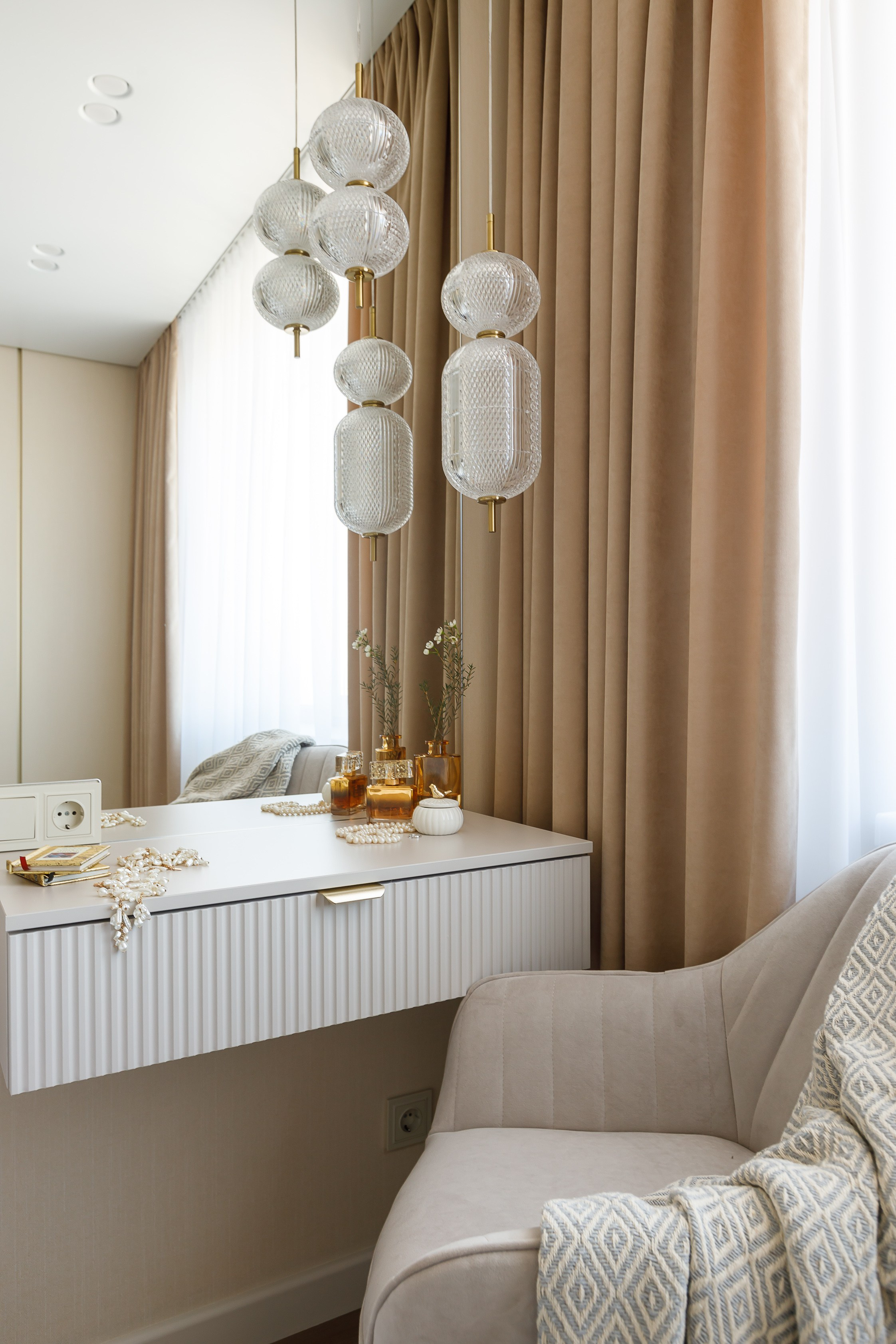 В портфолио дизайнеру. Привет, я Натали. Фотограф из Самары