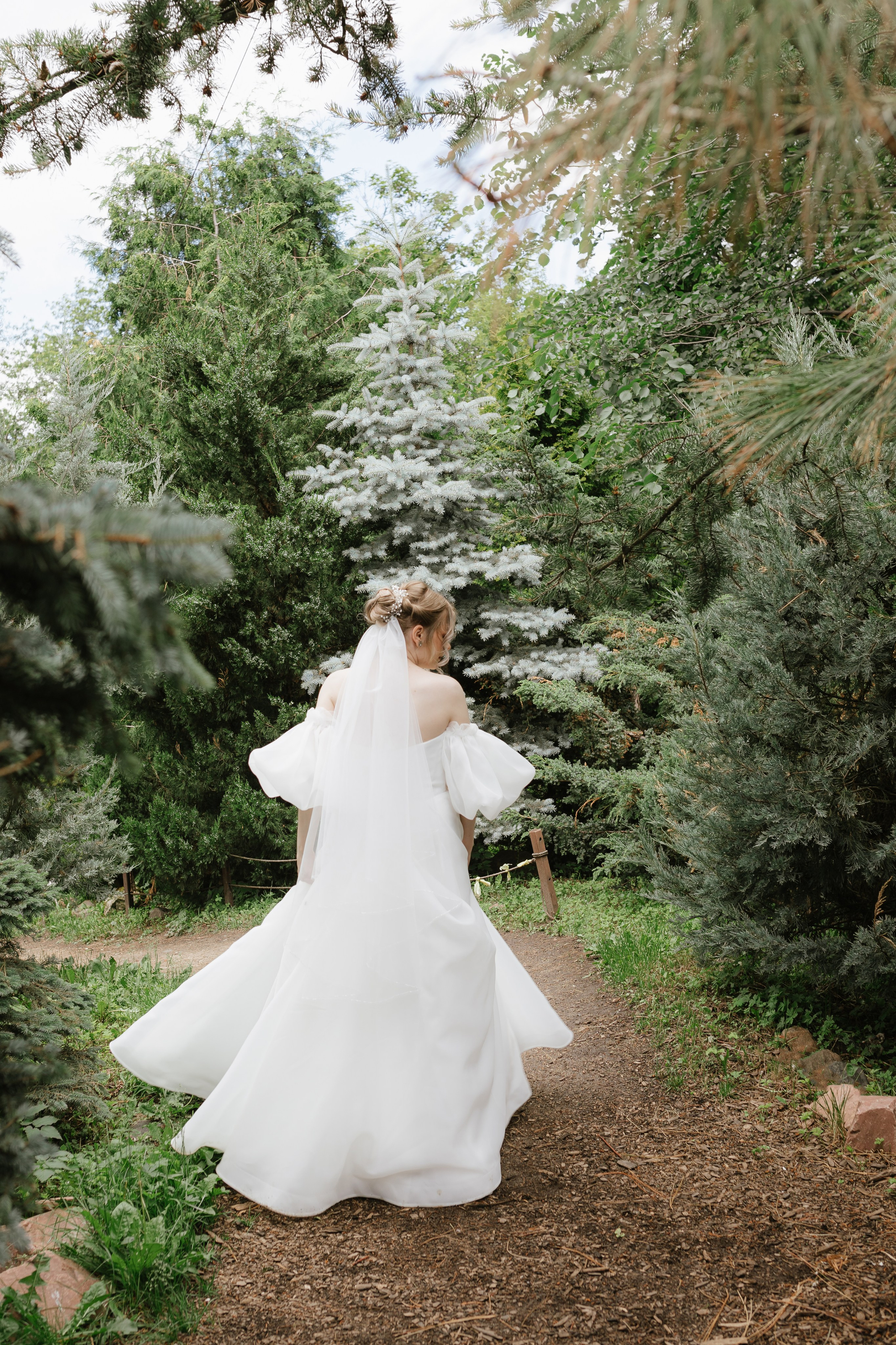 Кирилл & Юлия. Семейный и домашний фотограф в Москве и МО Королева Валерия