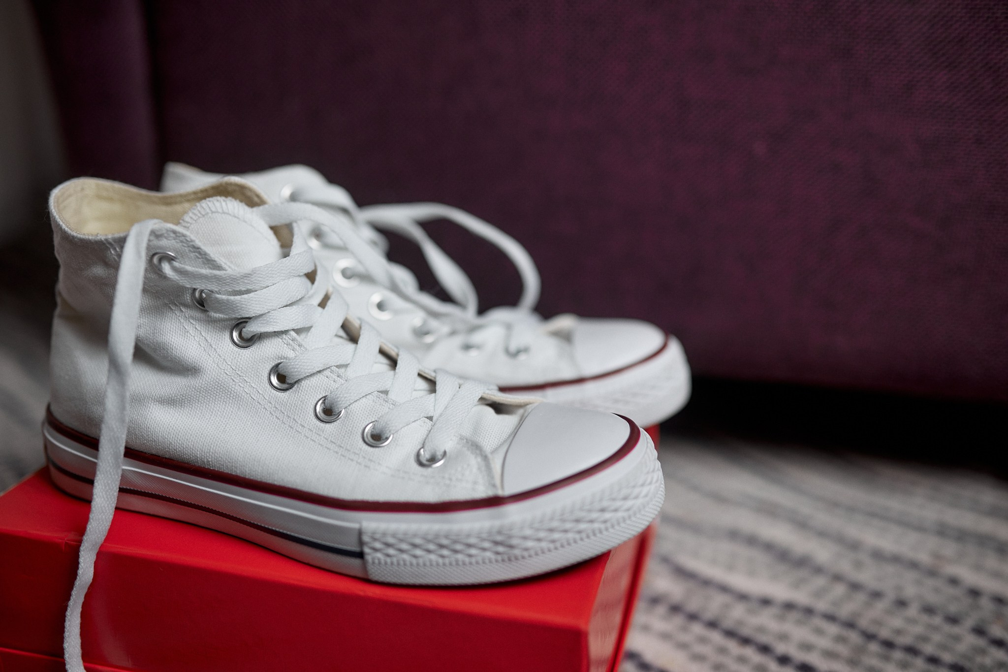 Свадьба Славы и Наташи. Свадебный фотограф в Ульяновске Александр Никитин