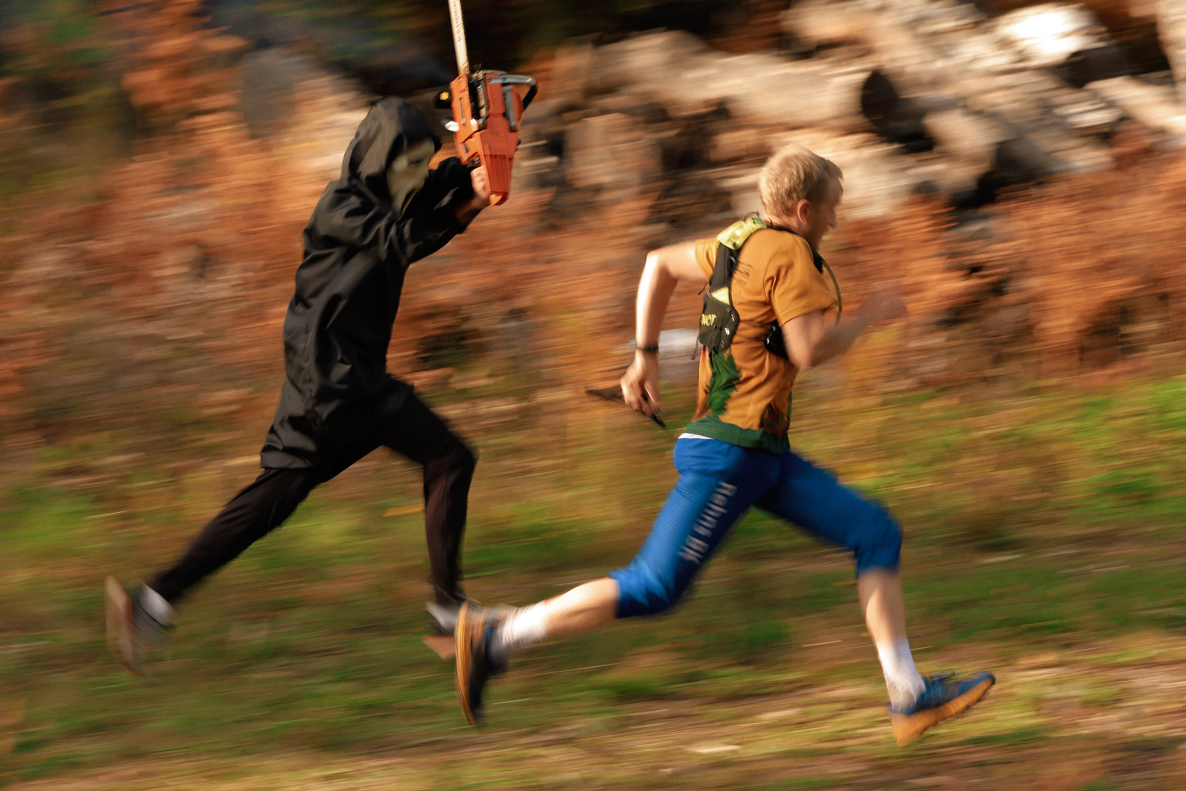 /РЕПОРТАЖ/ Велогонка «Вяломарафон» 2023. Свадебный фотограф Великий Новгород Станислав Кособудский