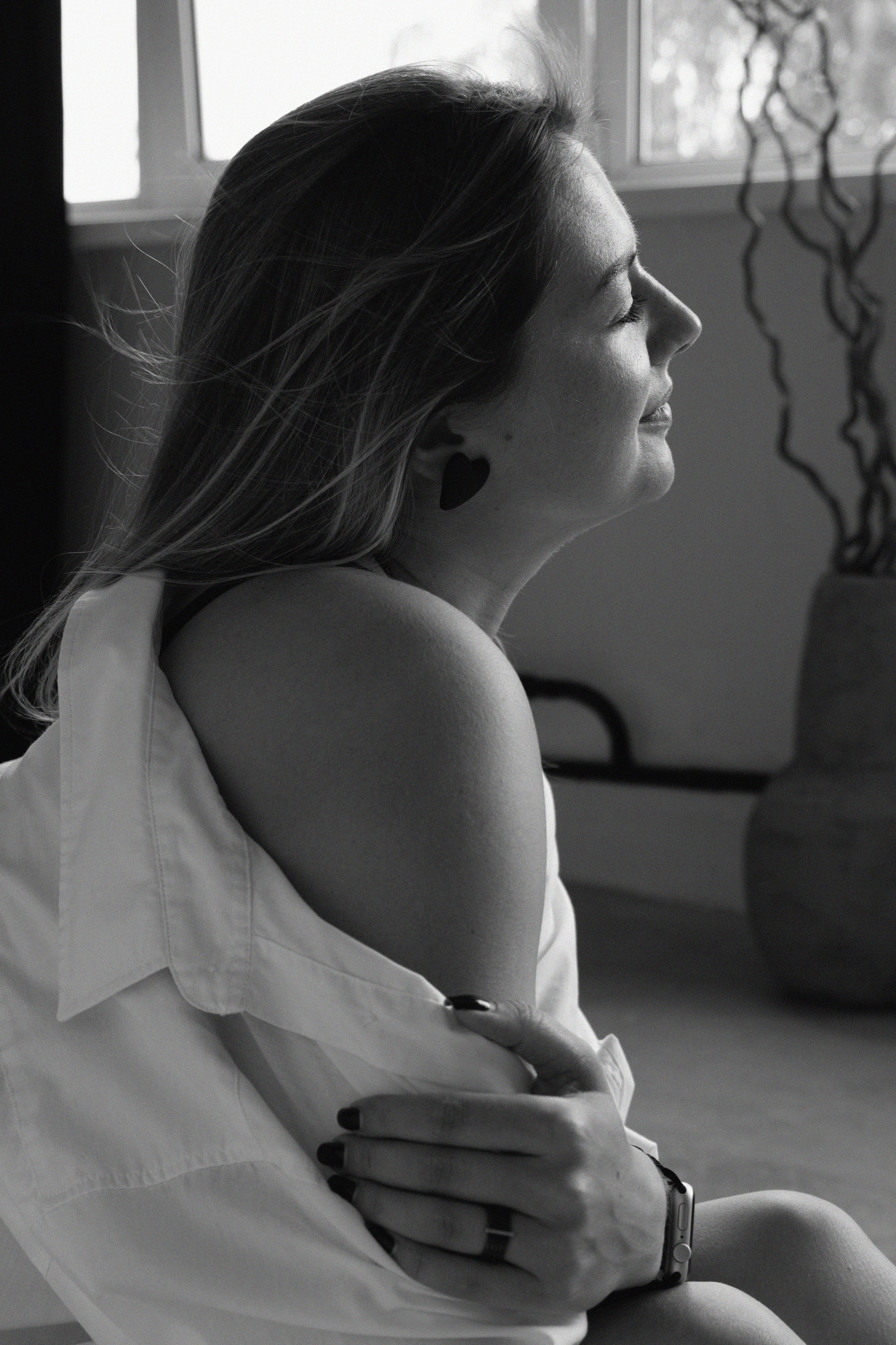 Наталья. Фотограф видеограф Ольга Василевская