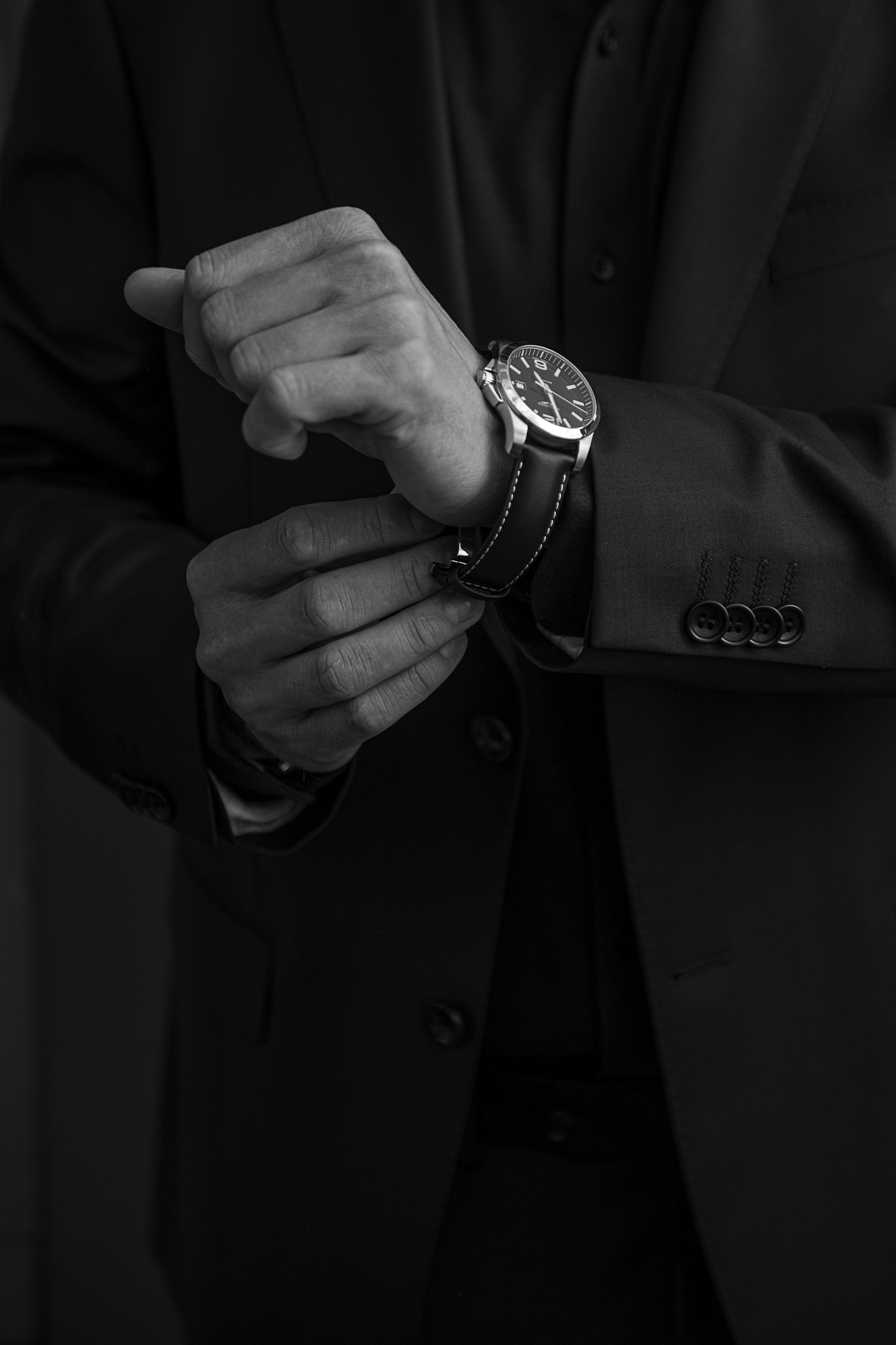 Ретроградный Меркурий в Петербурге. Свадебный фотограф в России и заграницей — Ольга Каретникова