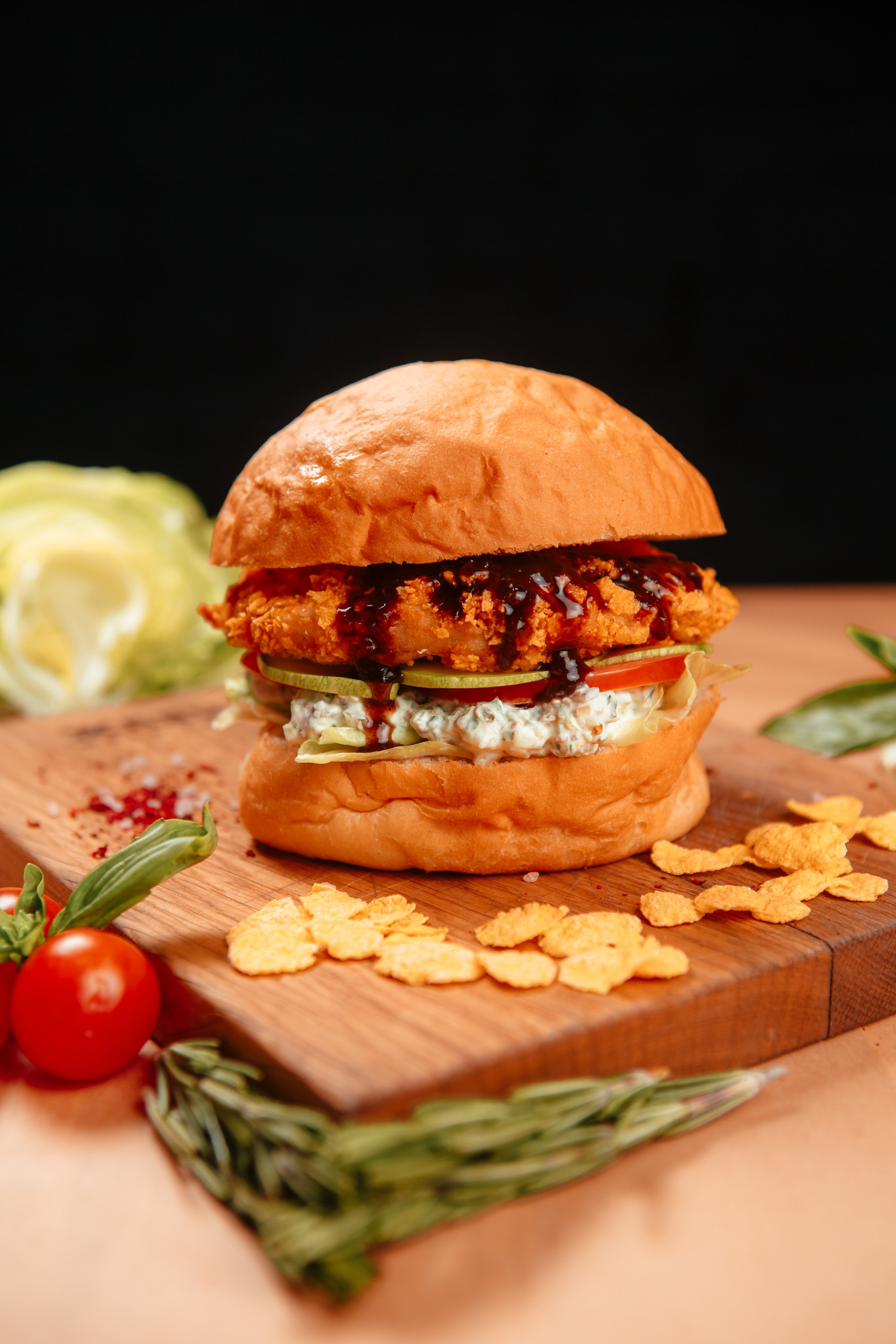 Food съемка. Репортажный и свадебный фотограф Ярославль, Москва Сдобников Андрей