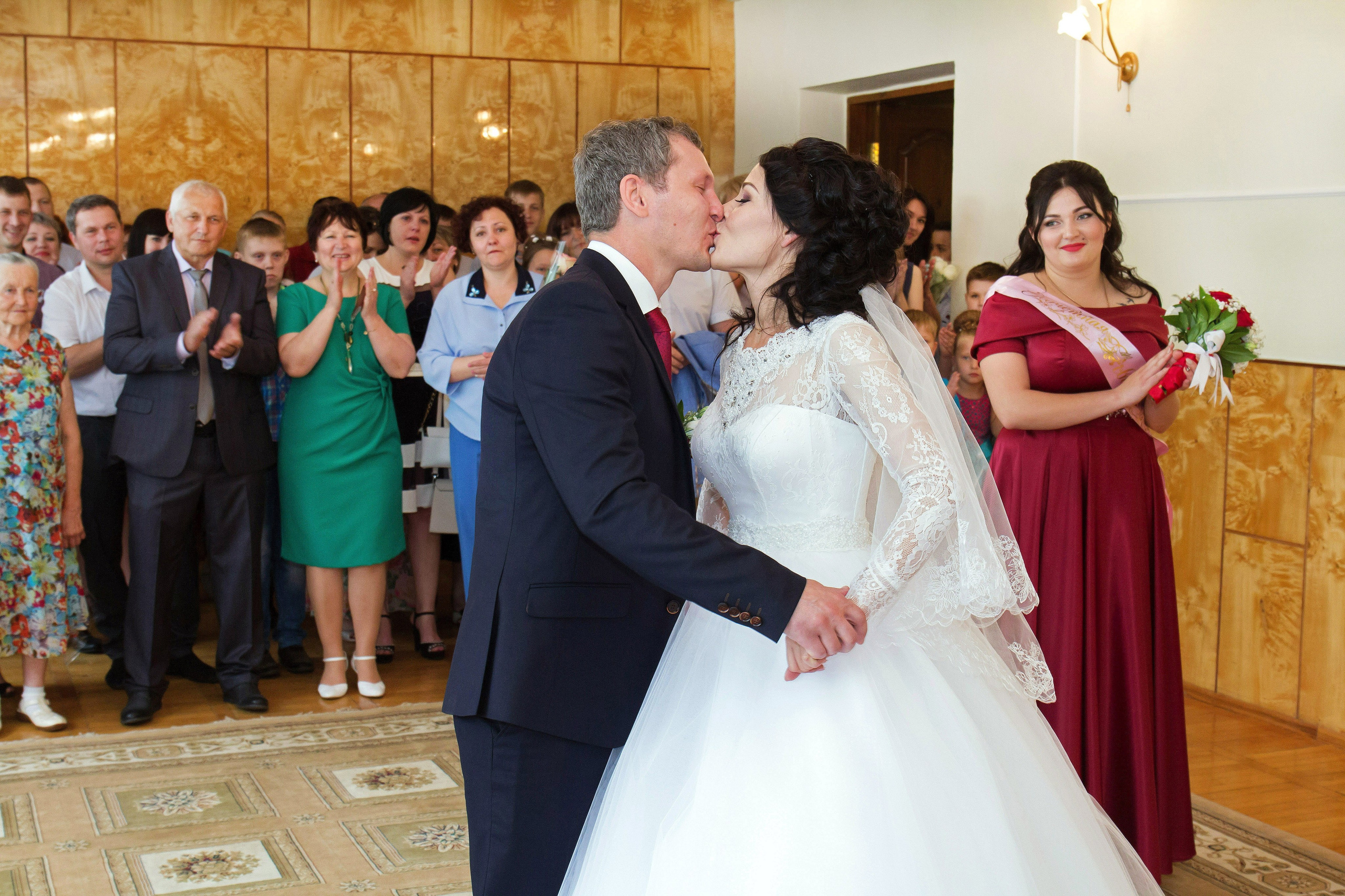 Евгений и Мария. Игорь Варава свадебный фотограф видеограф Белая Глина Краснодар