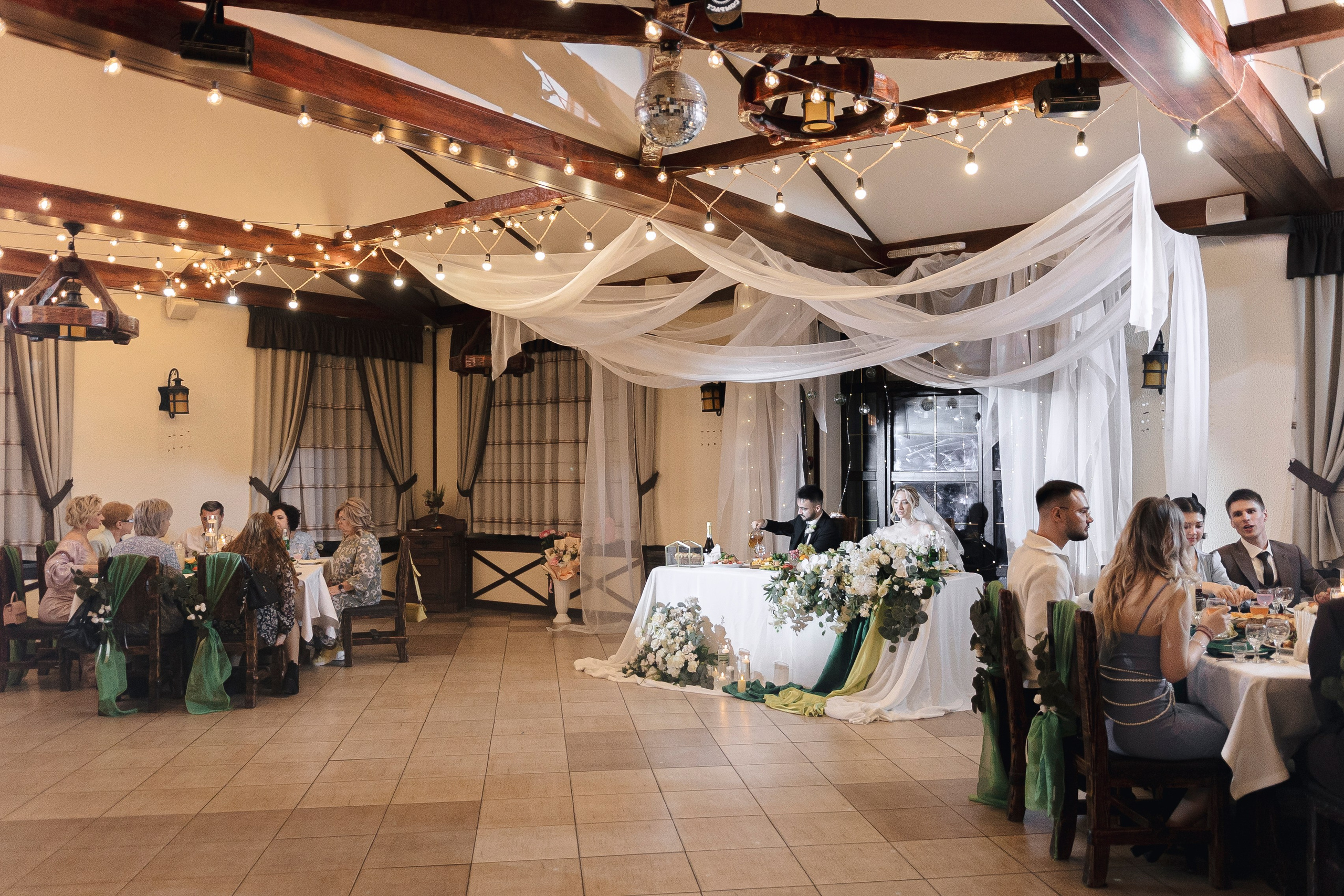 MIKHAI & ANASTASIA | PYATIGORSK. Фотограф Настя Конник | Пятигорск | Эльбрус | Домбай | Архыз