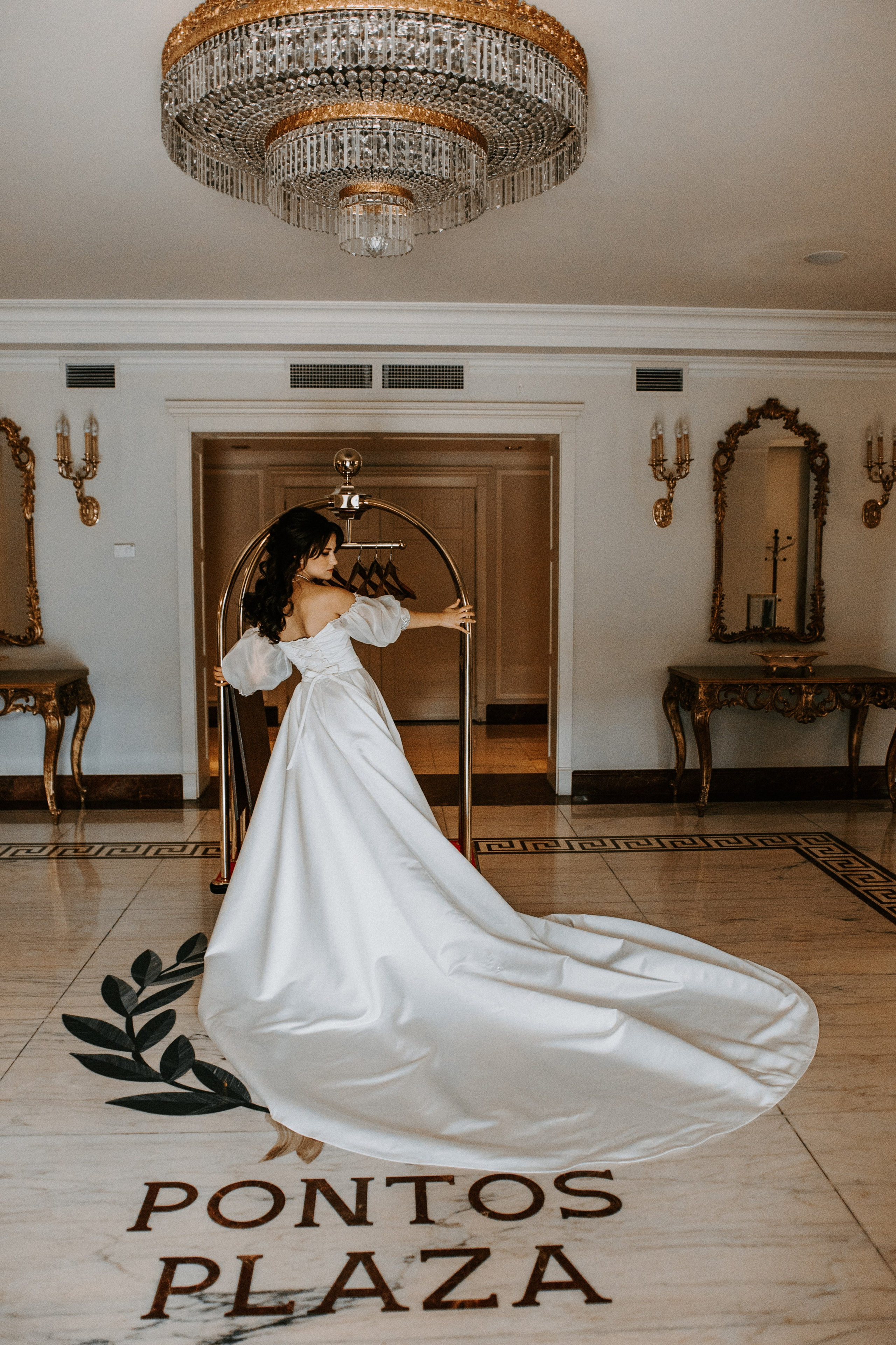 MARIA | ESSENTUKI. Фотограф Настя Конник | Пятигорск | Эльбрус | Домбай | Архыз