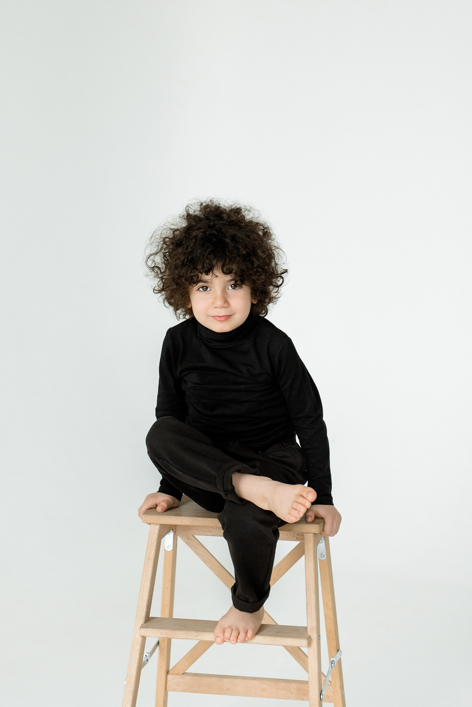 АРНО и АРТ. Свадебный и семейный фотограф РИТА БОЧКАРЁВА