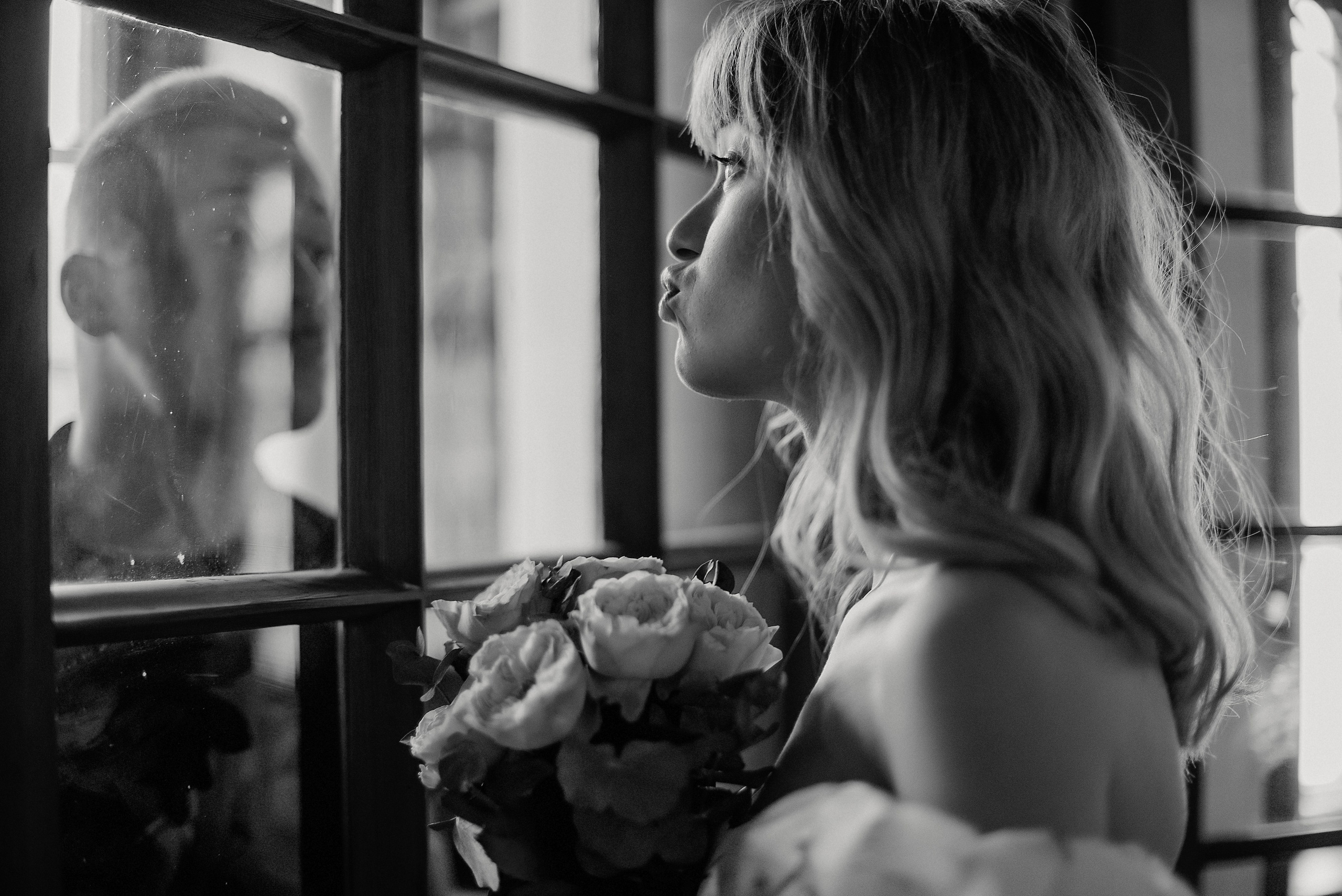 ИРИНА и НИКИТА | день для двоих. Свадебный и семейный фотограф РИТА БОЧКАРЁВА