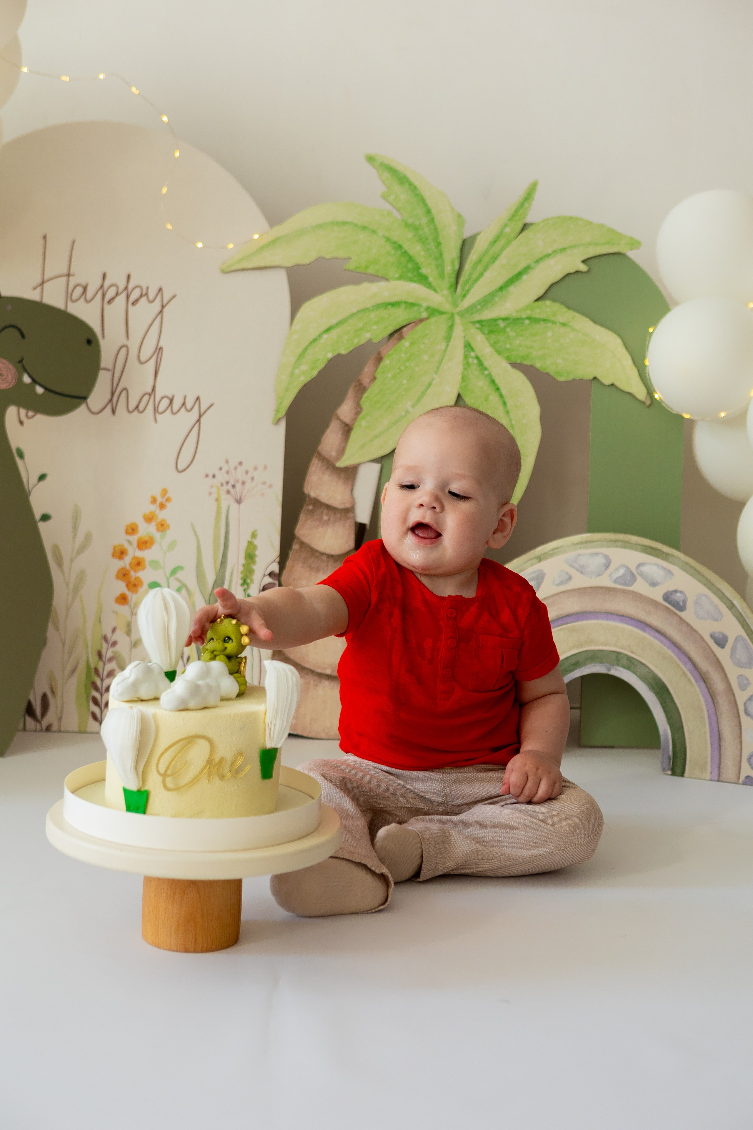 Роман. Наталья Косьянова. Ваш фотограф. Москва