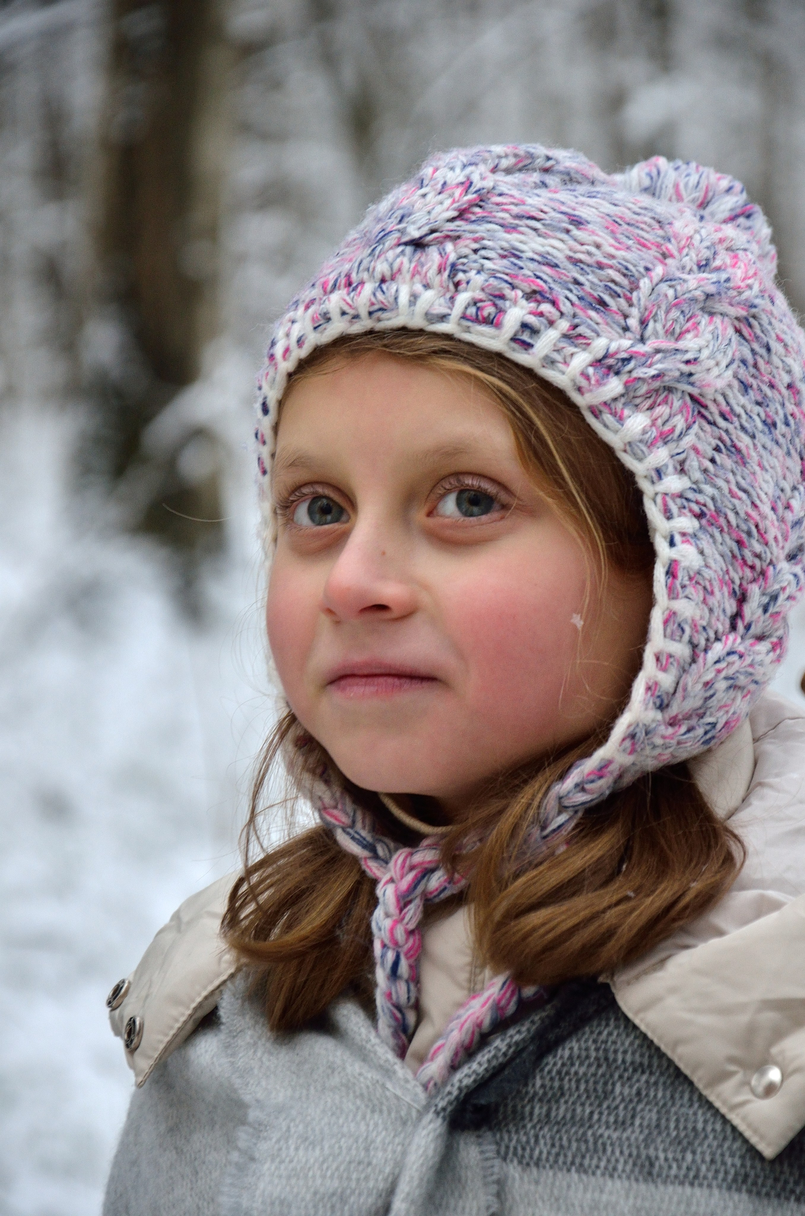 Дети. Добро пожаловать на мой сайт, меня зовут Наталия, я фотограф