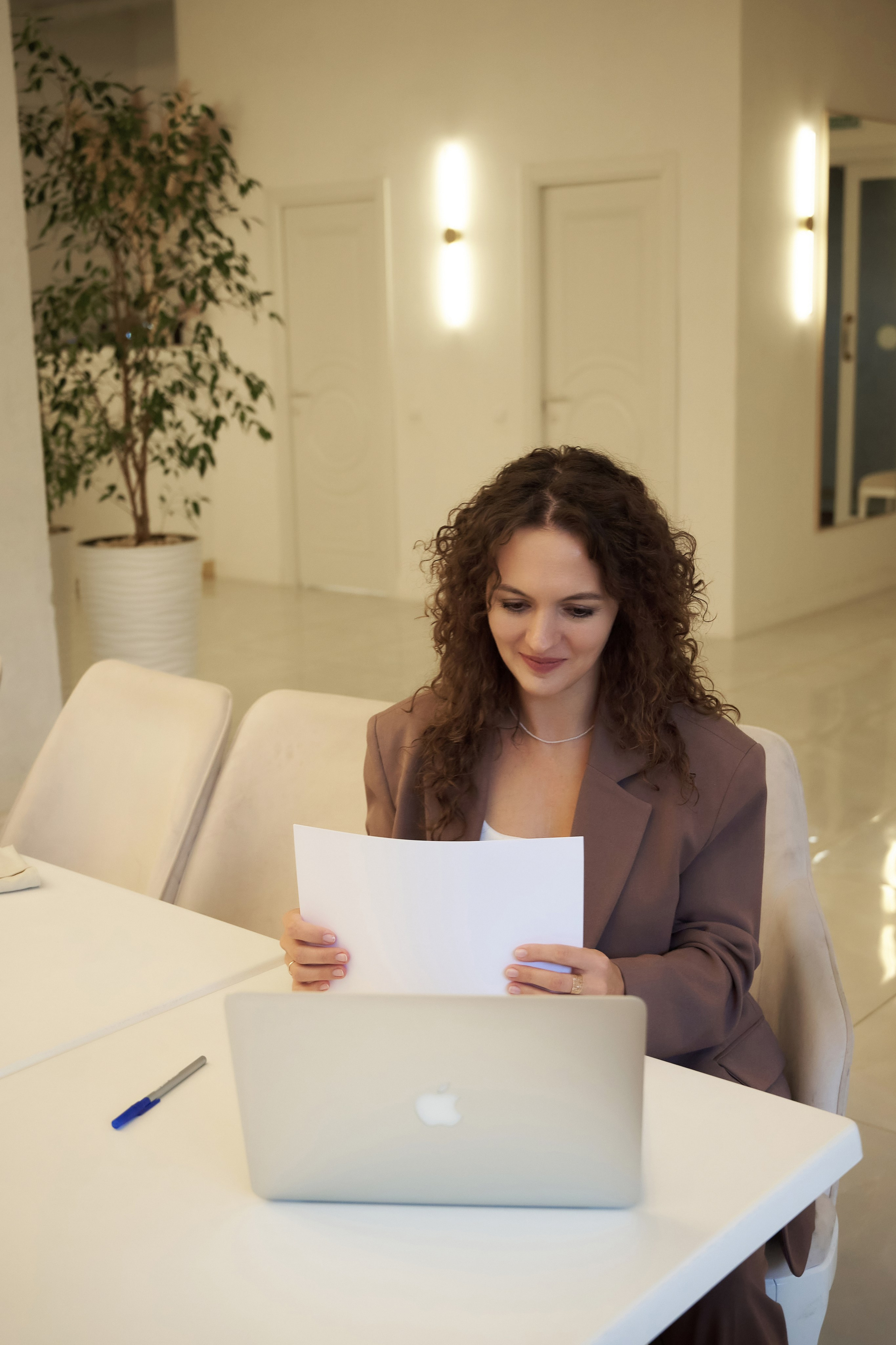 Контент/бизнес. Фотограф Зеленоград Москва