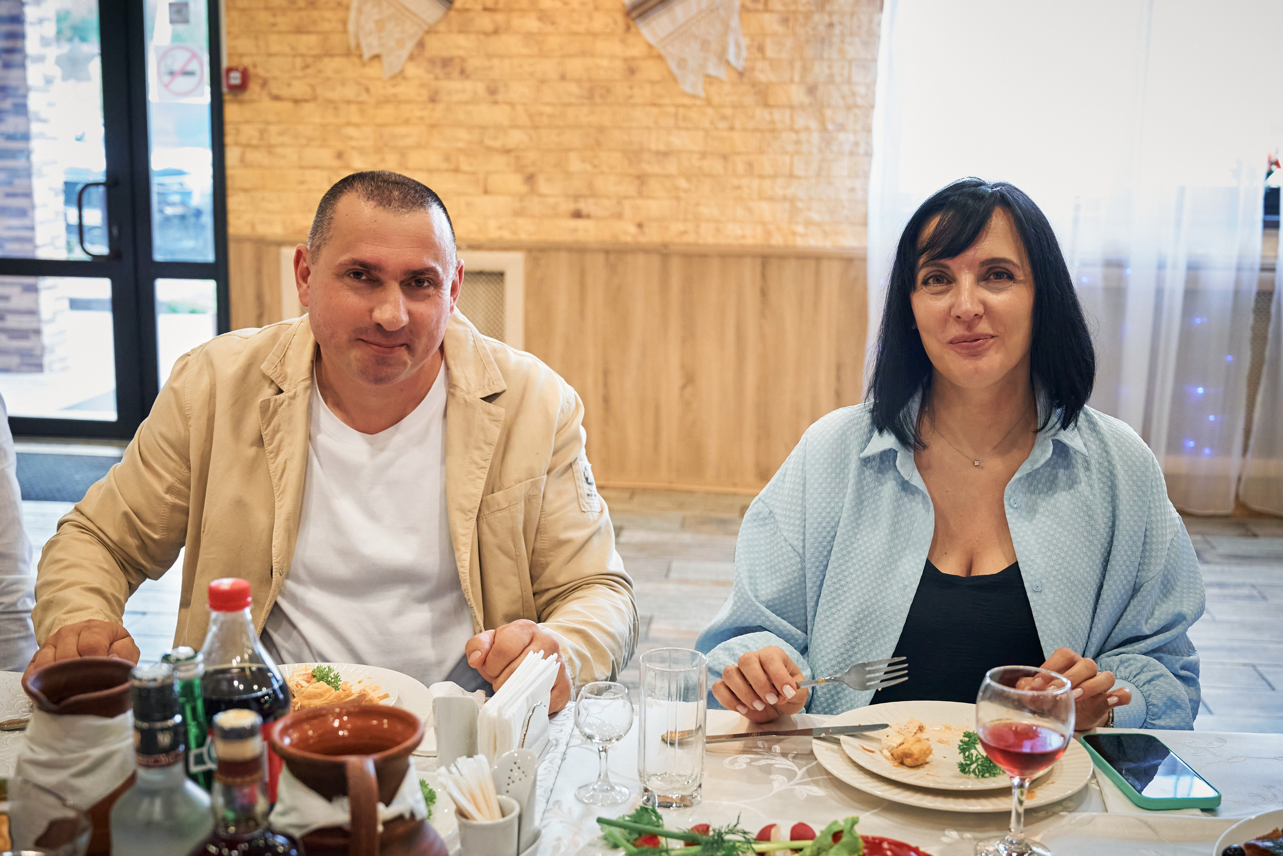 Юбилей Александры. Фотограф Зеленоград Москва