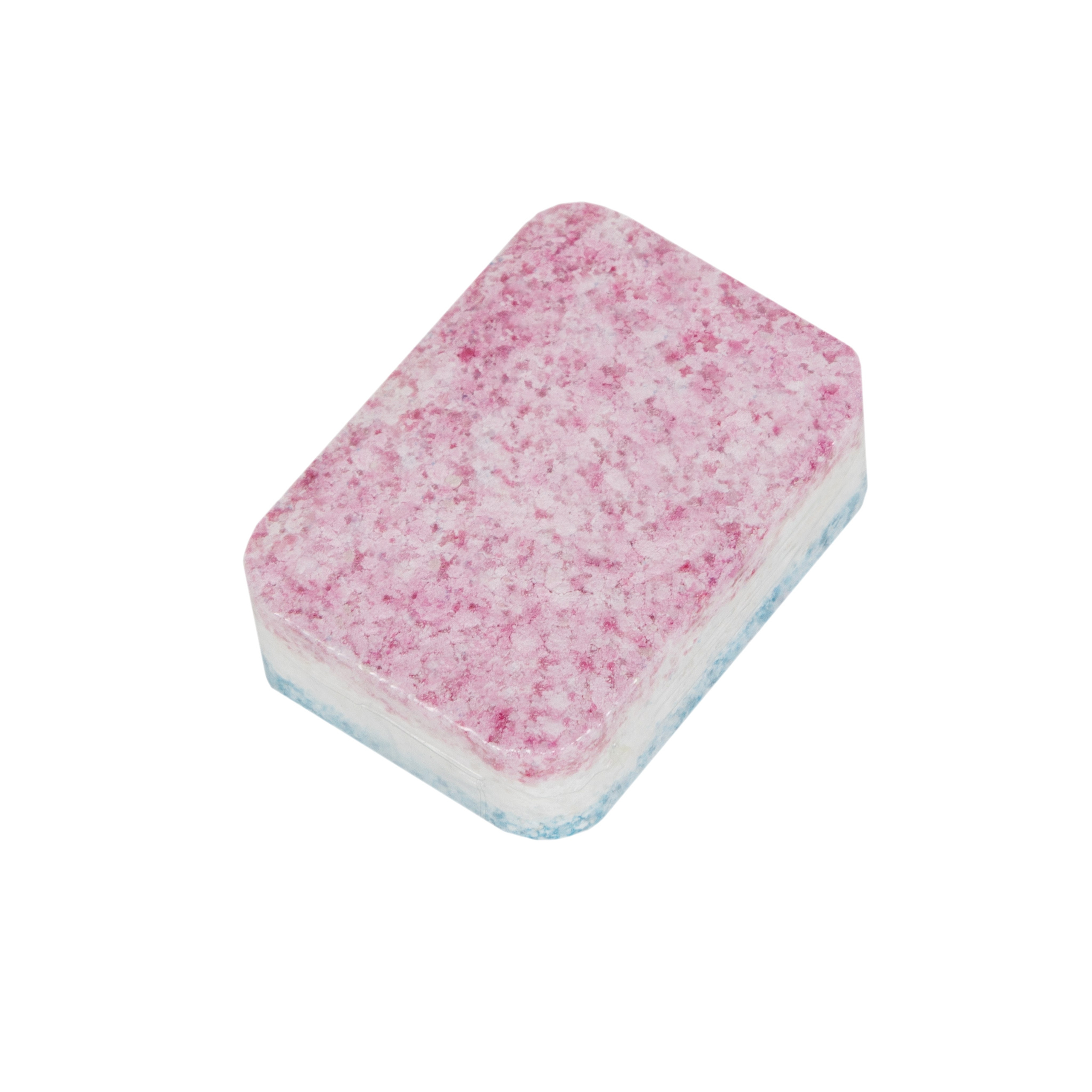 Фото таблеток для компании РУСТАБ. Детский и контент фотограф Надя Волкова Санкт-Петербург