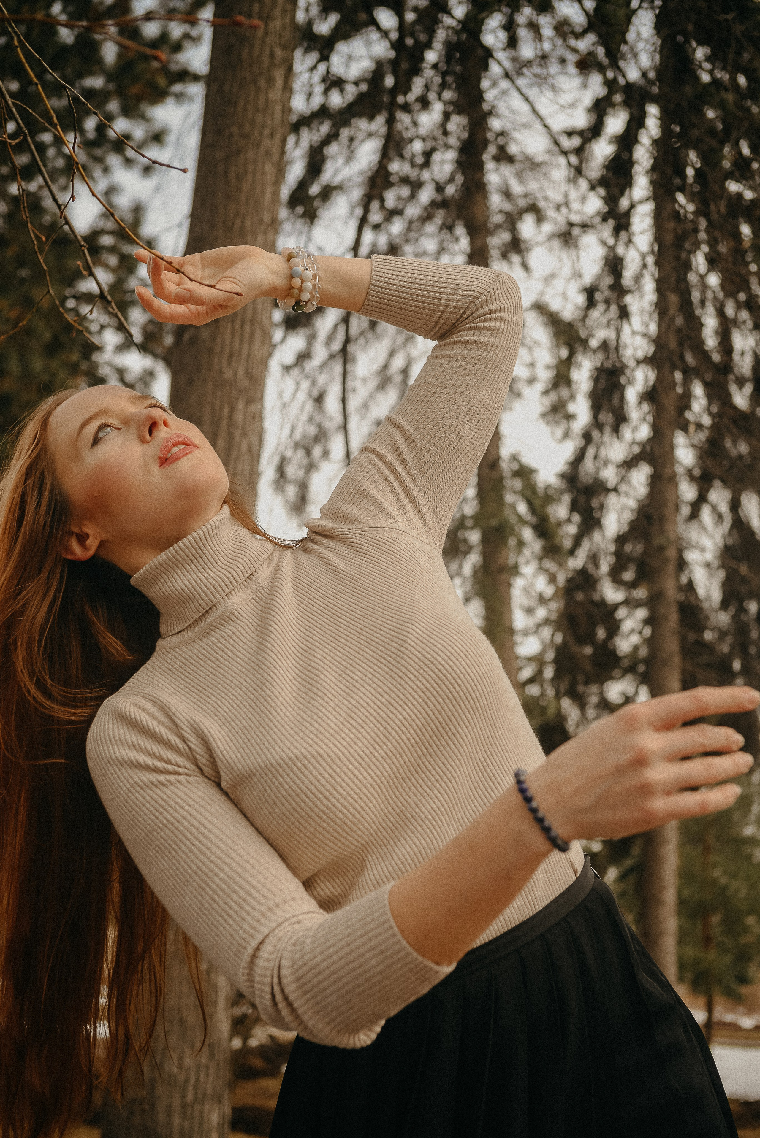 Александра. Фотограф в Москве Антонова Татьяна, снимаю мужской и женский портрет