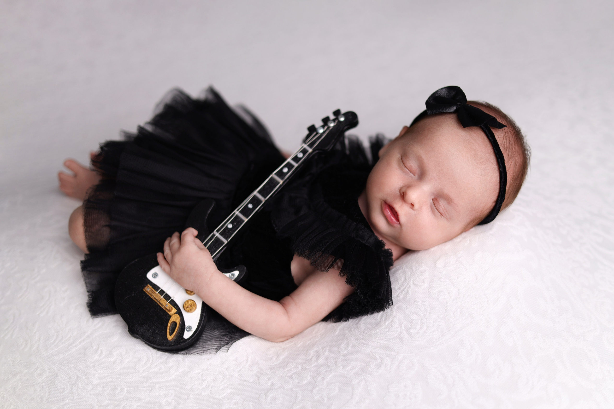 Ньюборн фотограф в Москве. Фотосессия малышей от Светланы Столяровой. Фотограф новорожденных Москва. Ньюборн фотограф Москва