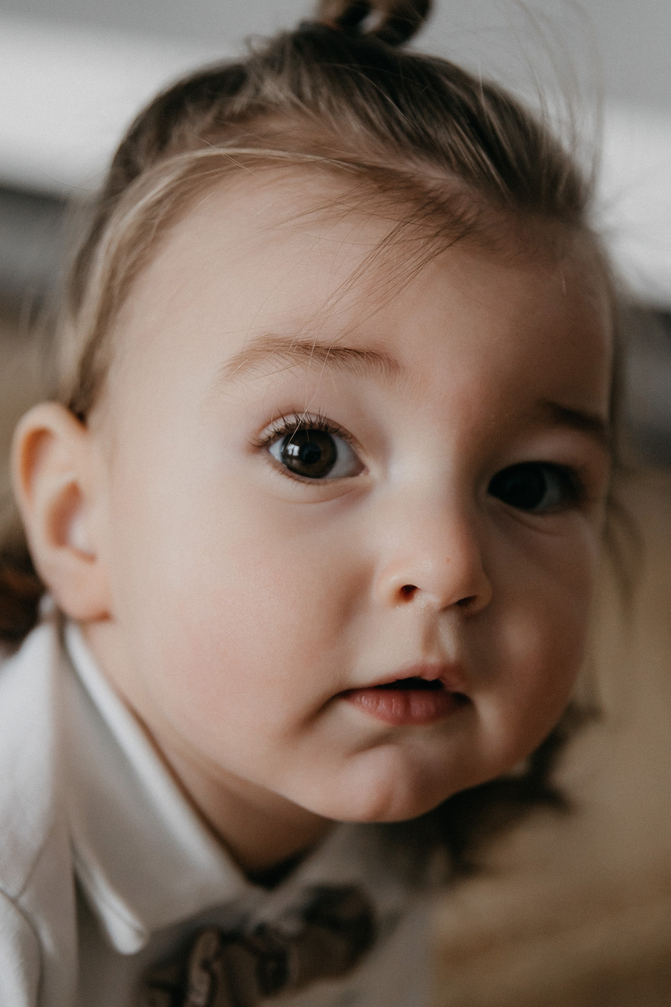Дима+Настя+Василий. Свадебный и семейный фотограф в Волгограде Галина Микитинская